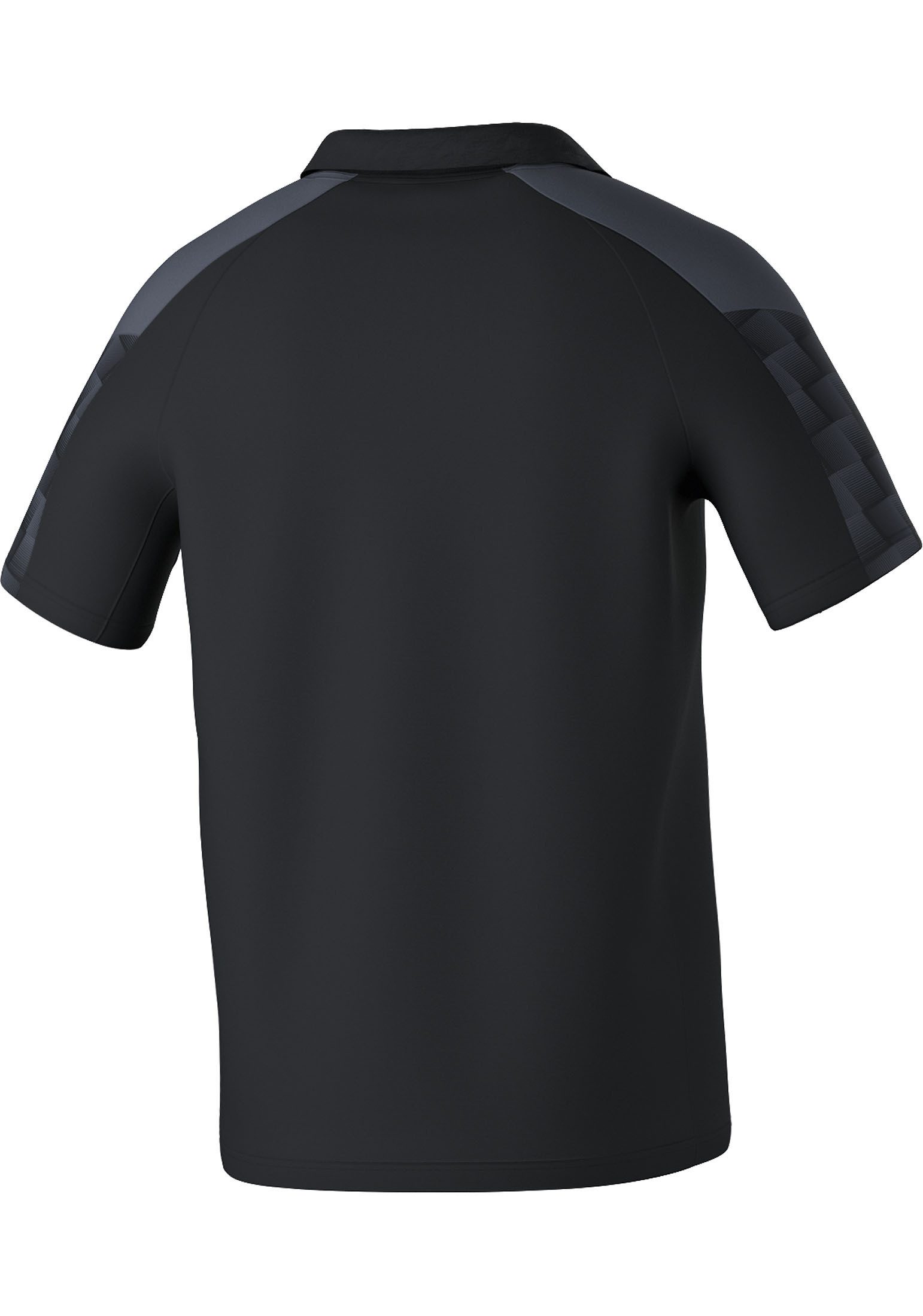 Erima Poloshirt EVO STAR Poloshirt Herren günstig online kaufen