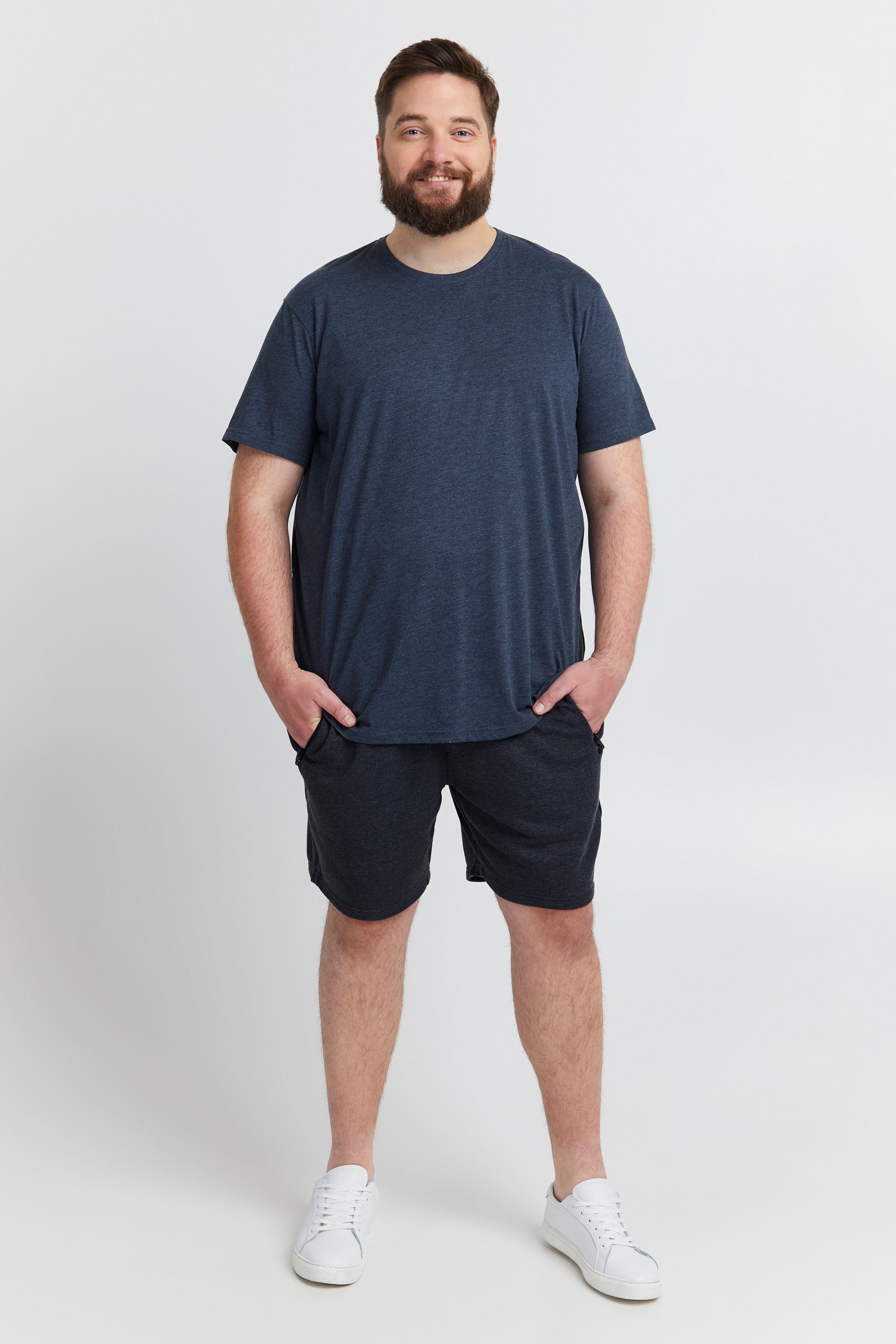 !Solid Sweatshorts SDTaras BT günstig online kaufen