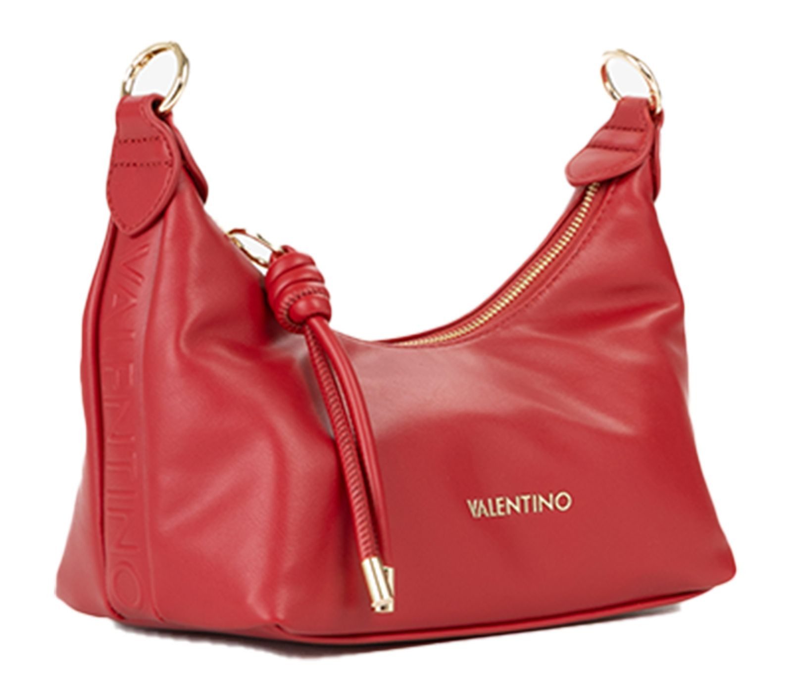 VALENTINO BAGS Umhängetasche Crossbody Bag