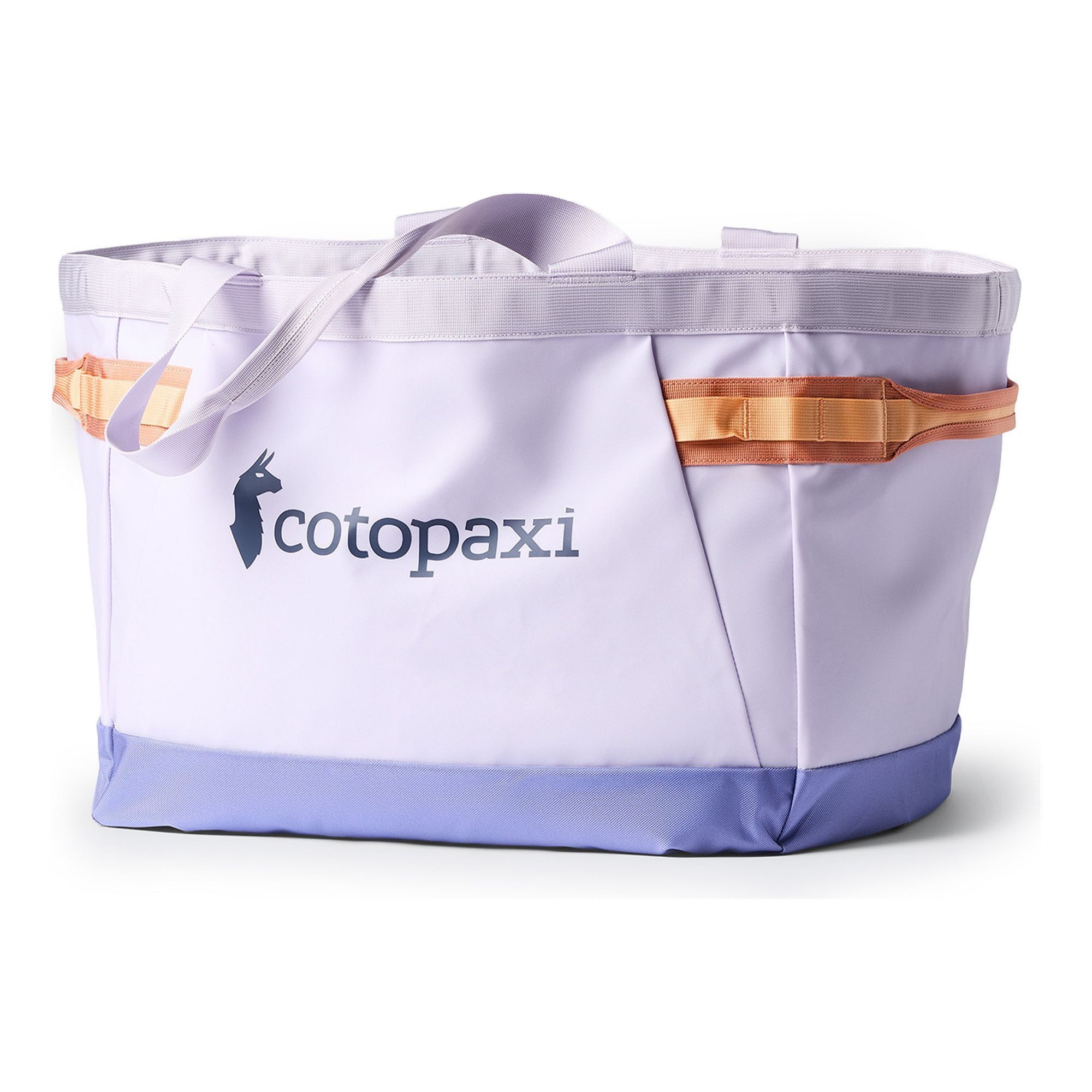 Cotopaxi Shopper Allpa, Polyester