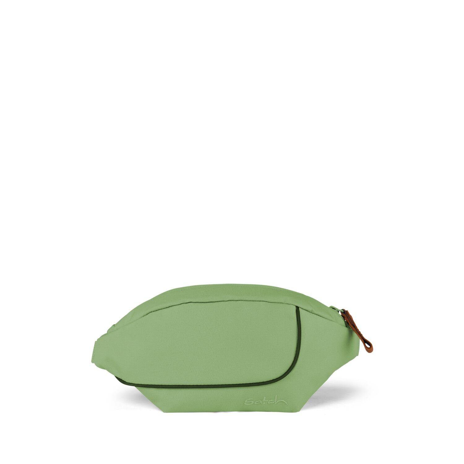 Bauchtasche Bauchtasche CROSS EASY Pure Jade Green