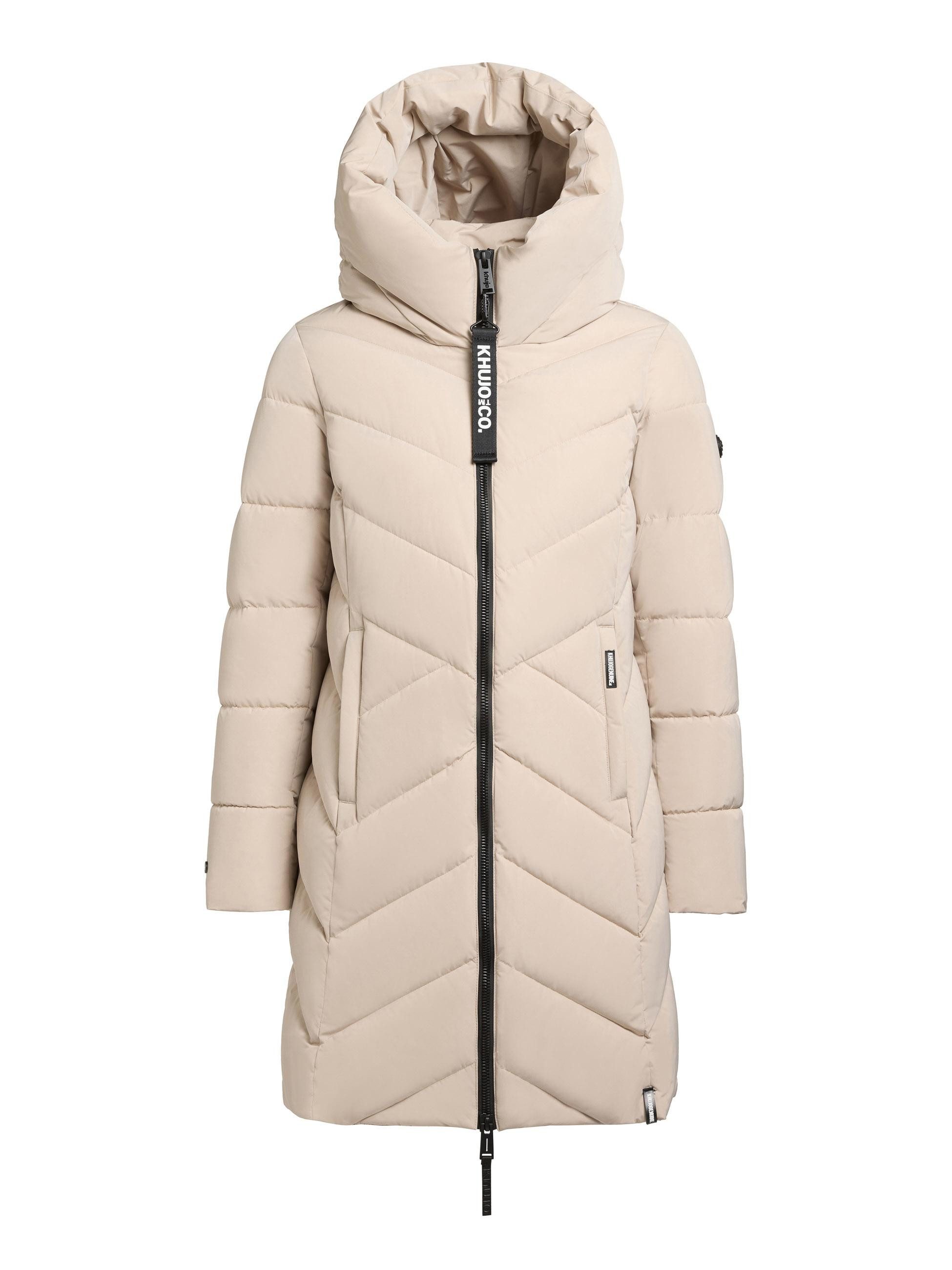 Feather Beige