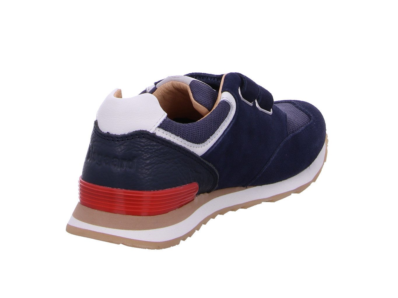 Bisgaard Winston Klettschuh