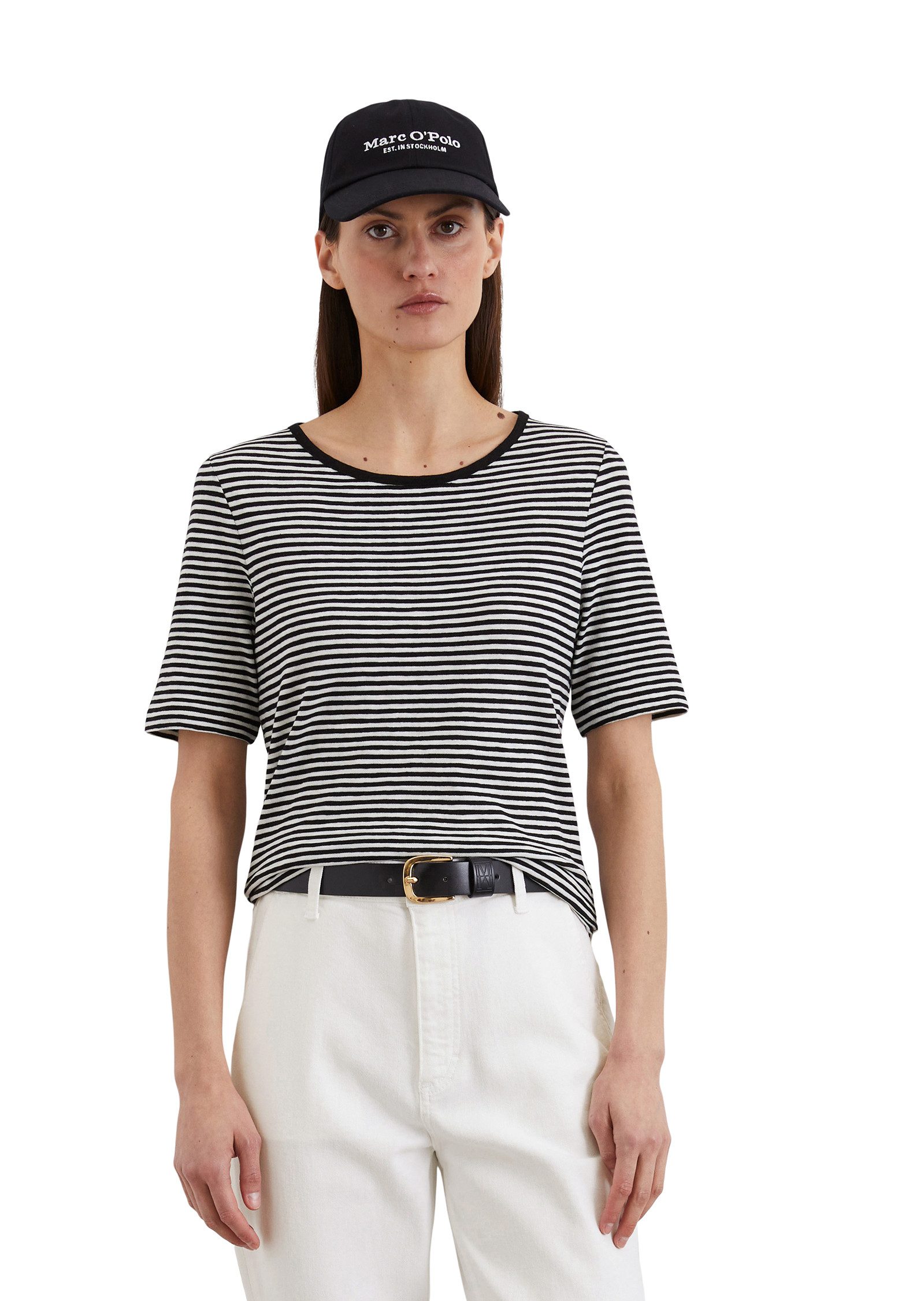 Marc O'Polo T-Shirt günstig online kaufen