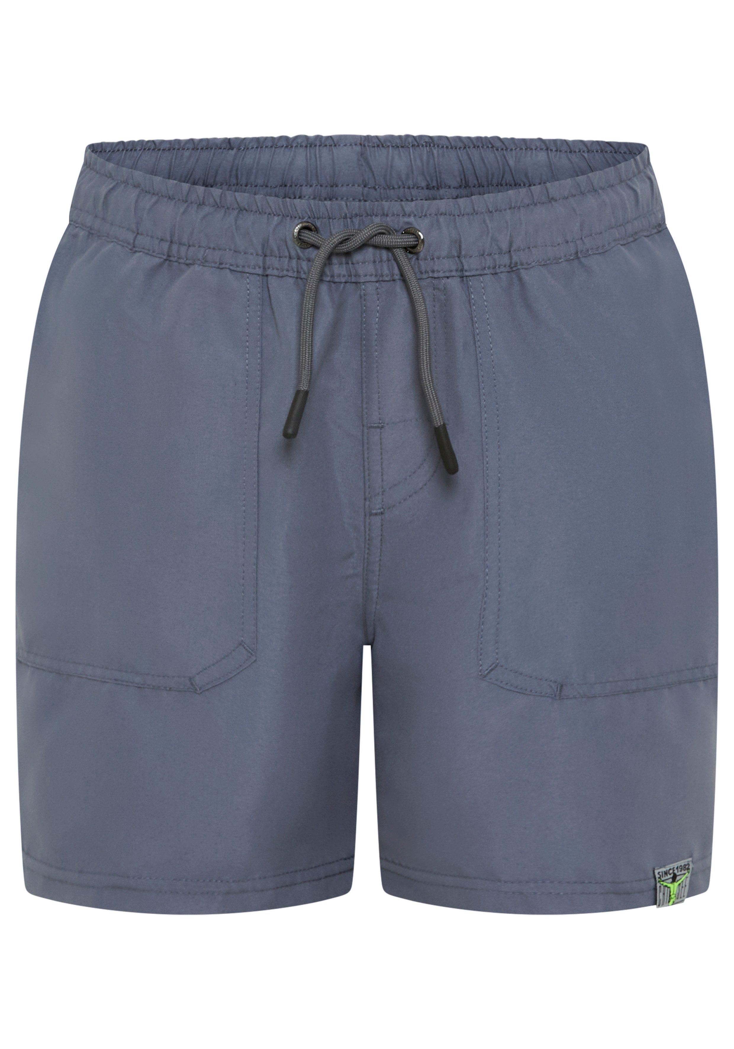 Chiemsee Badeshorts Boys Swim Shorts für Kinder