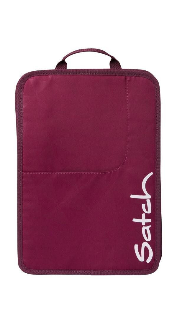 Satch Hefter Heftebox, DIN A4