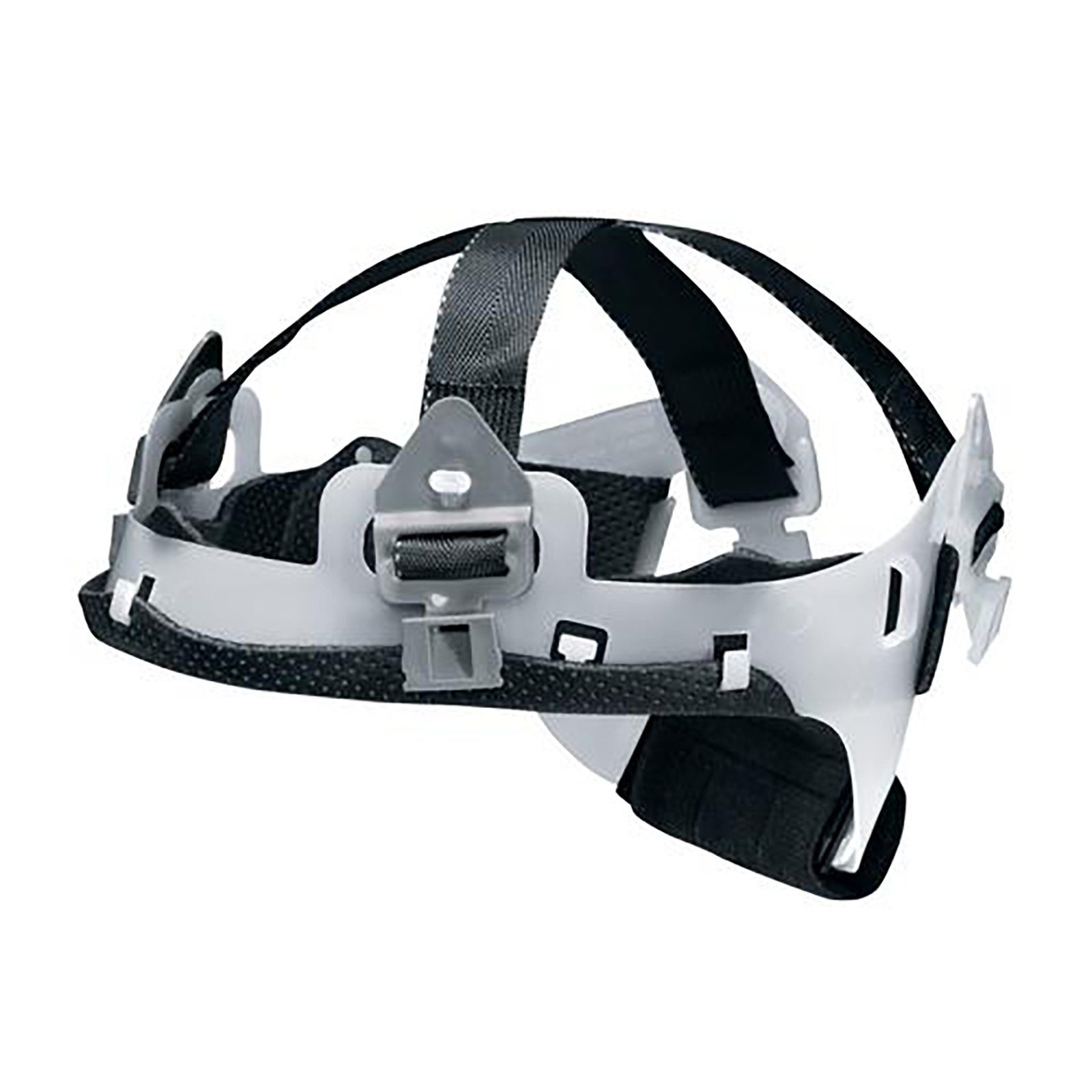 Uvex Sicherheitshelm Innenausstattung 9760011