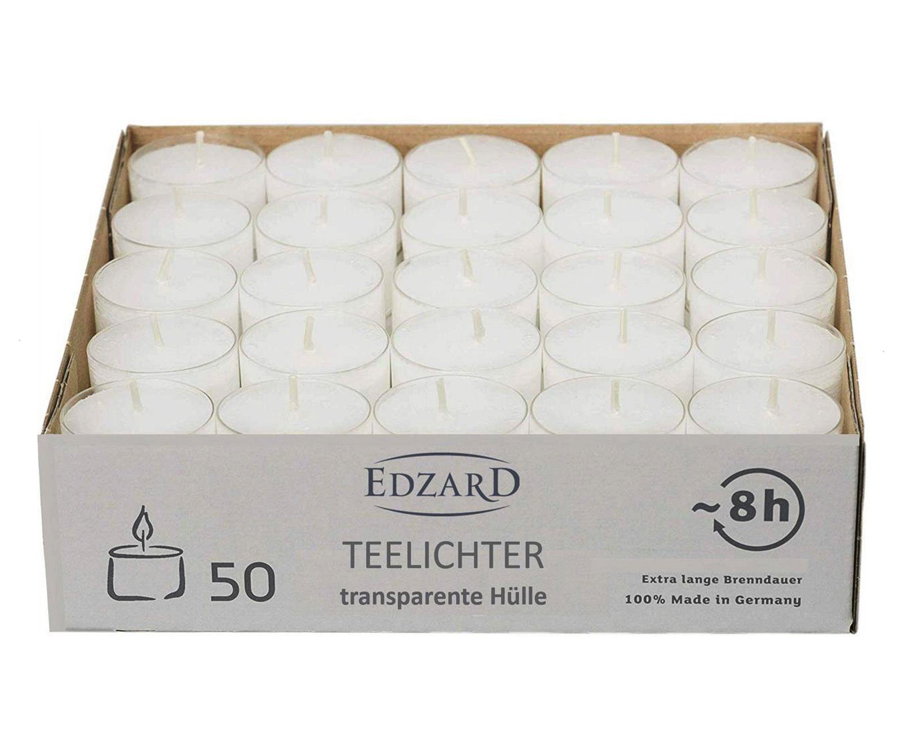EDZARD Teelicht günstig online kaufen