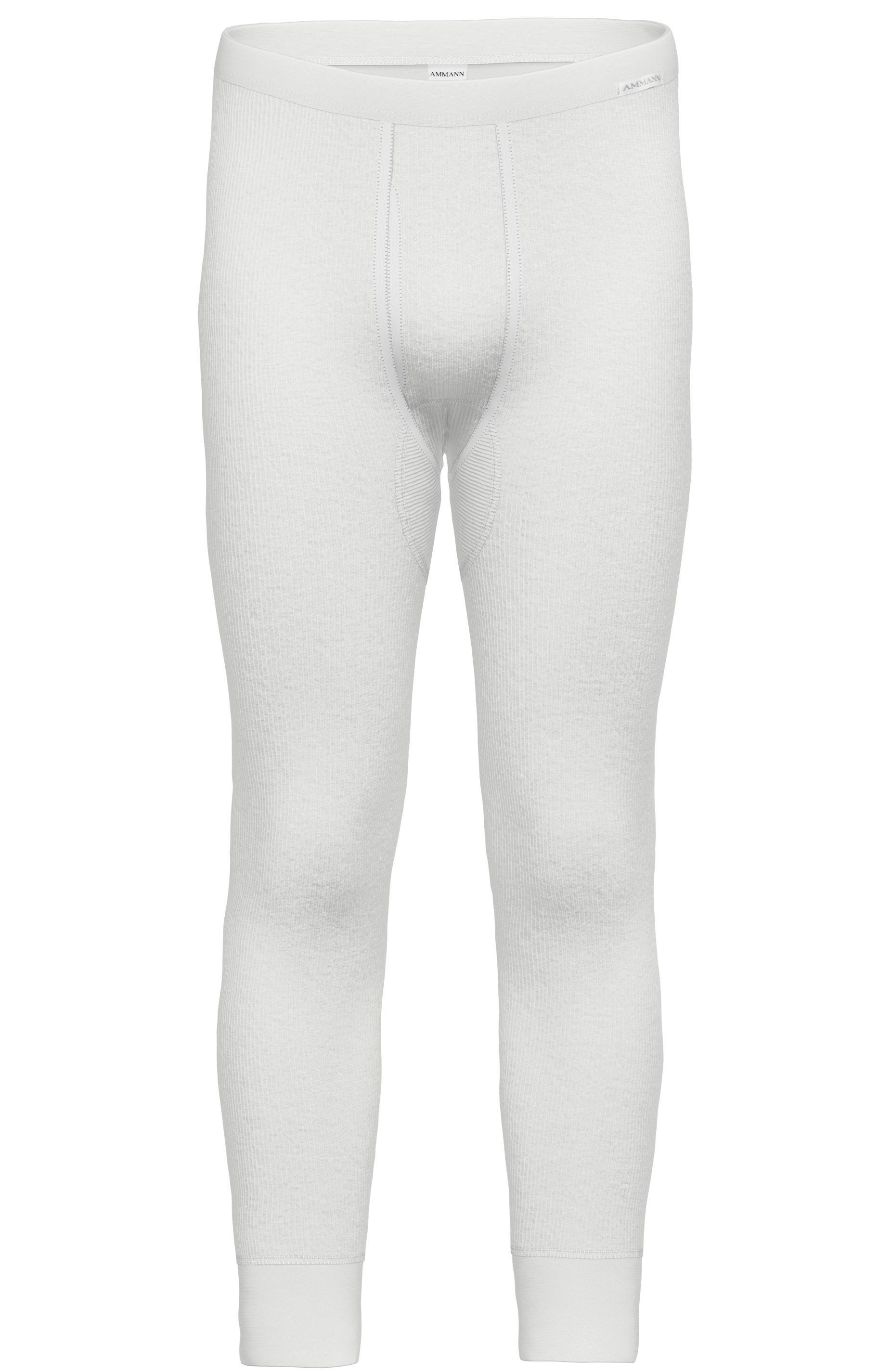 Lange Unterhose