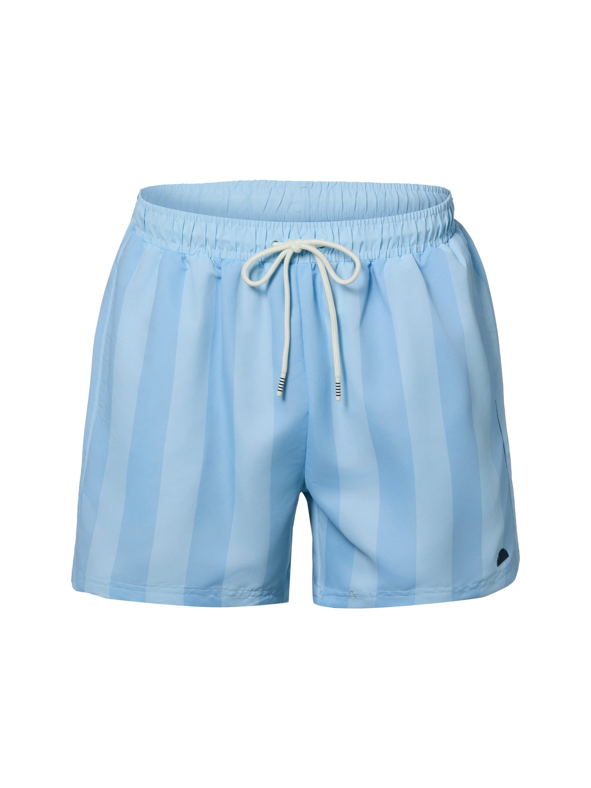 Ellesse Badeshorts Staziona