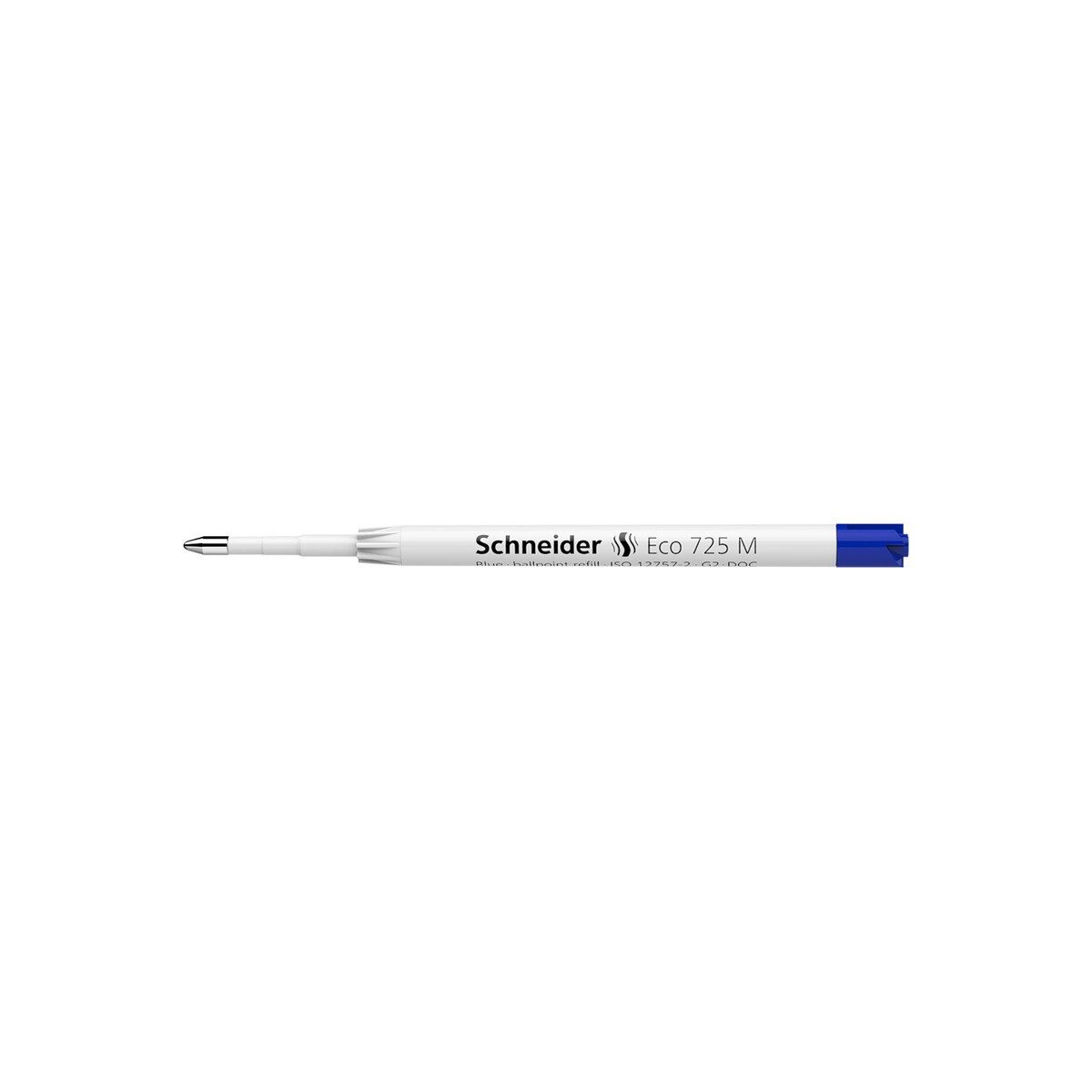 Schneider Kugelschreibermine Schneider Kugelschreibermine ECO 725