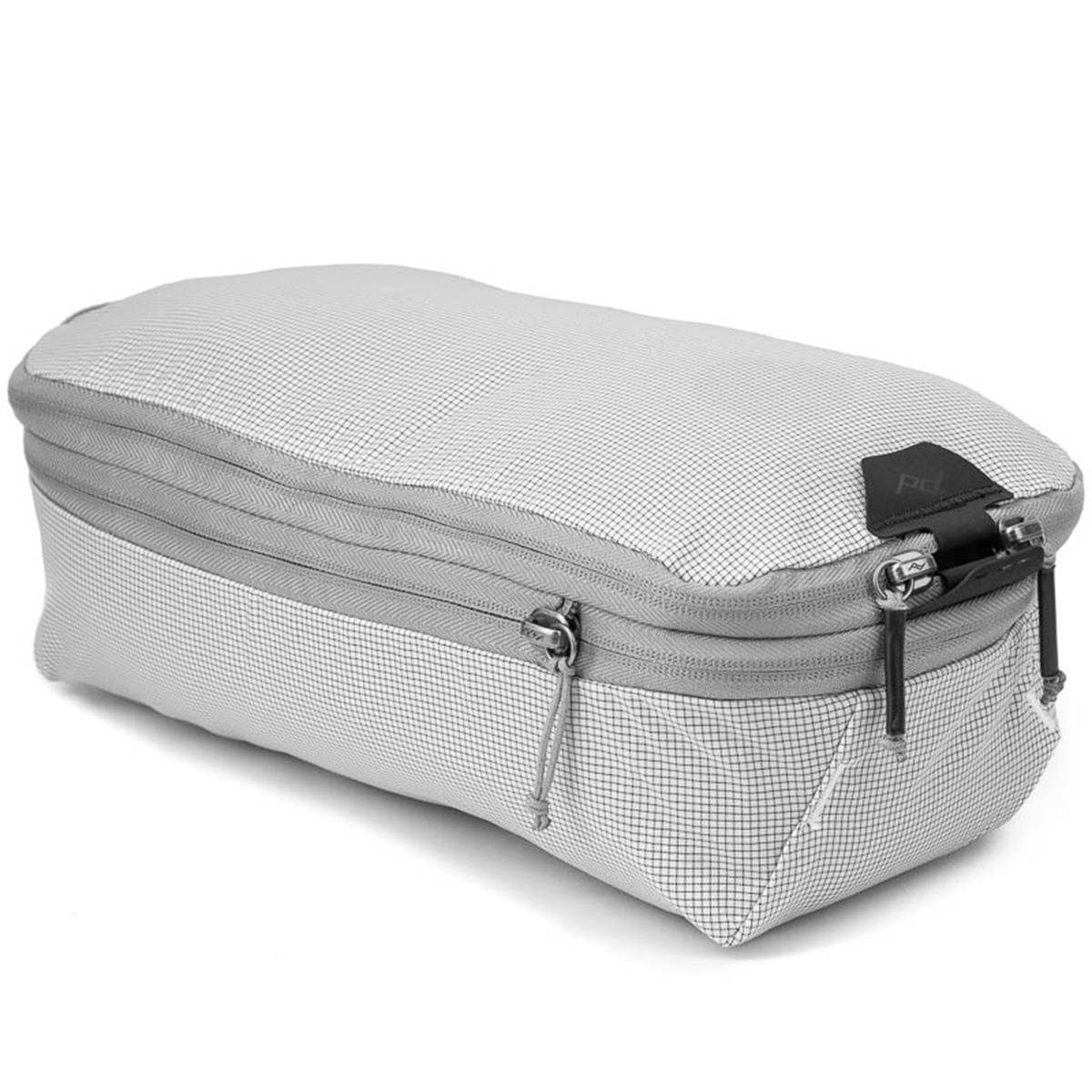 Günstig und beliebt Peak Design Rucksack Packing Cube (natur) Travel 9L für Backpack Raw Small