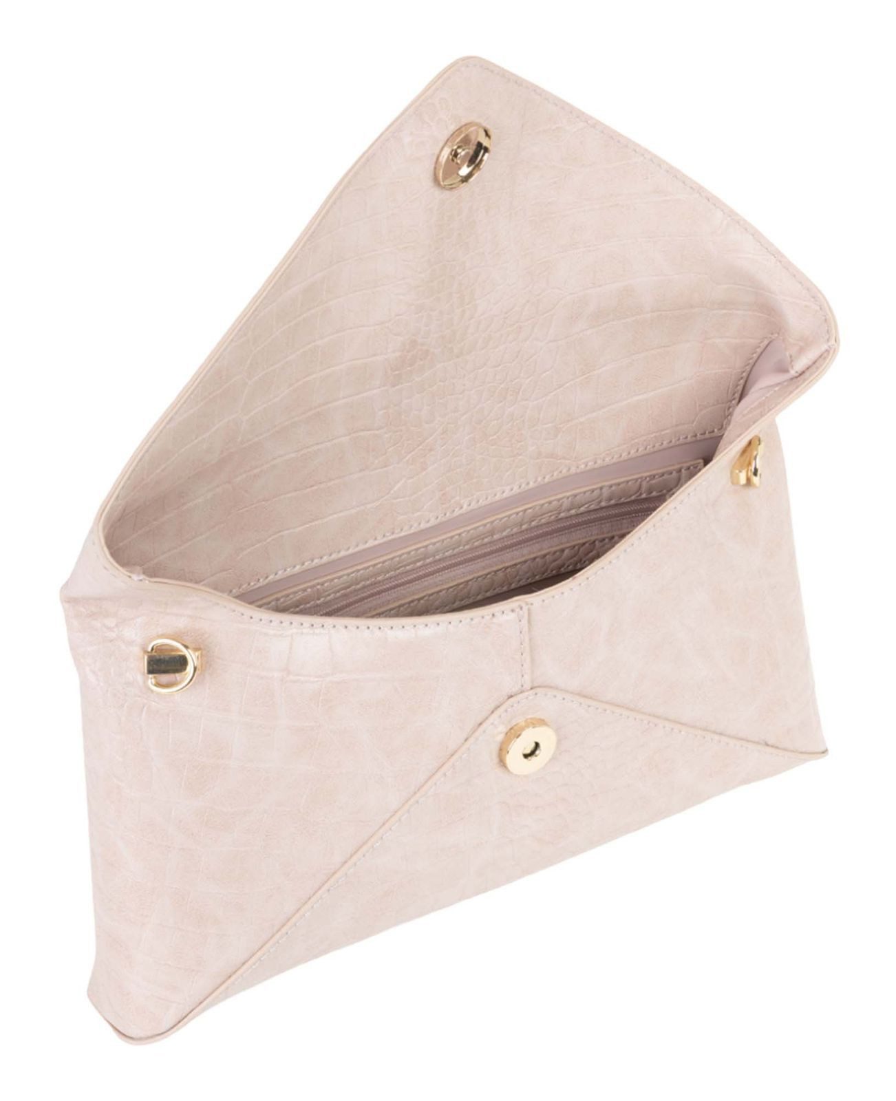 VALENTINO BAGS Abendtasche Pochette