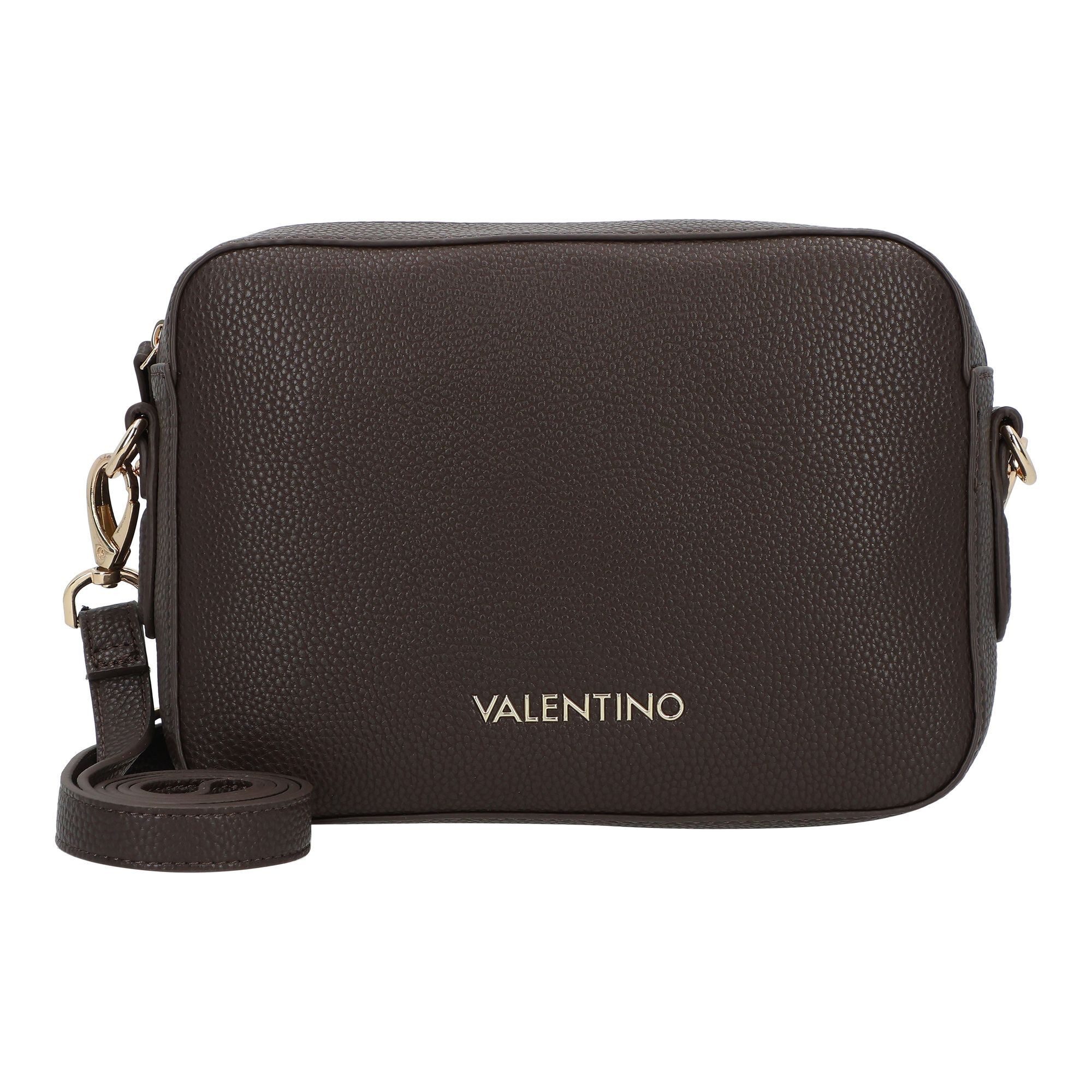VALENTINO BAGS Umhängetasche Brixton, Polyurethan günstig online kaufen