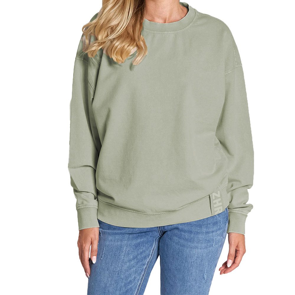 Zhrill Sweatshirt ZHMINSA günstig online kaufen
