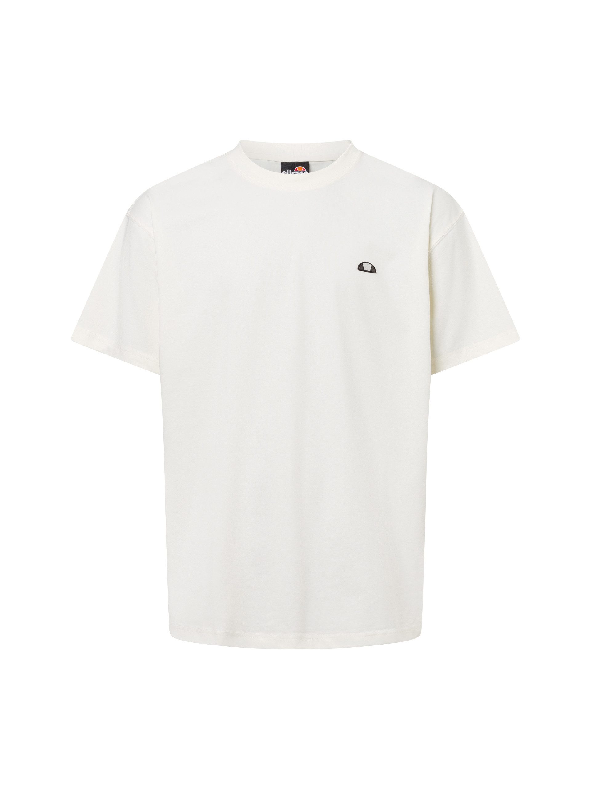 Ellesse T-Shirt Sindia