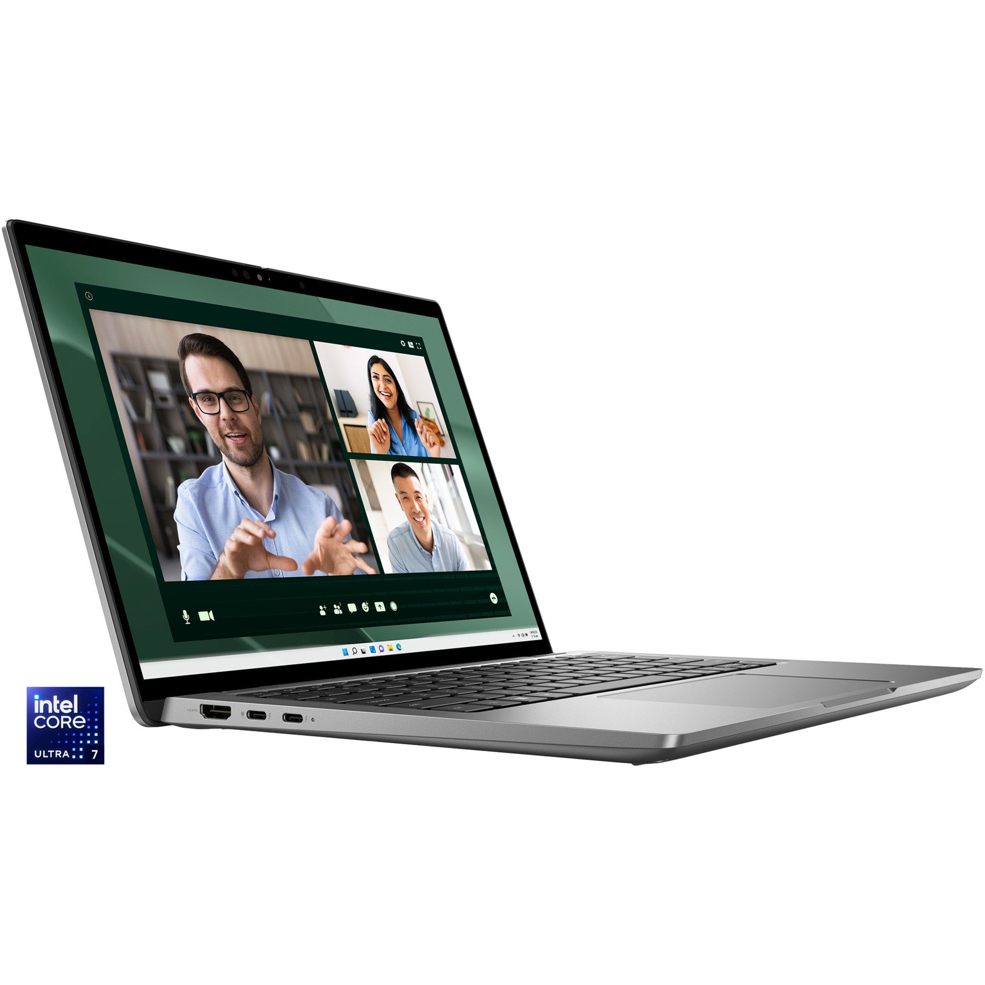 Dell Latitude 7350-V2C3C, Notebook Notebook