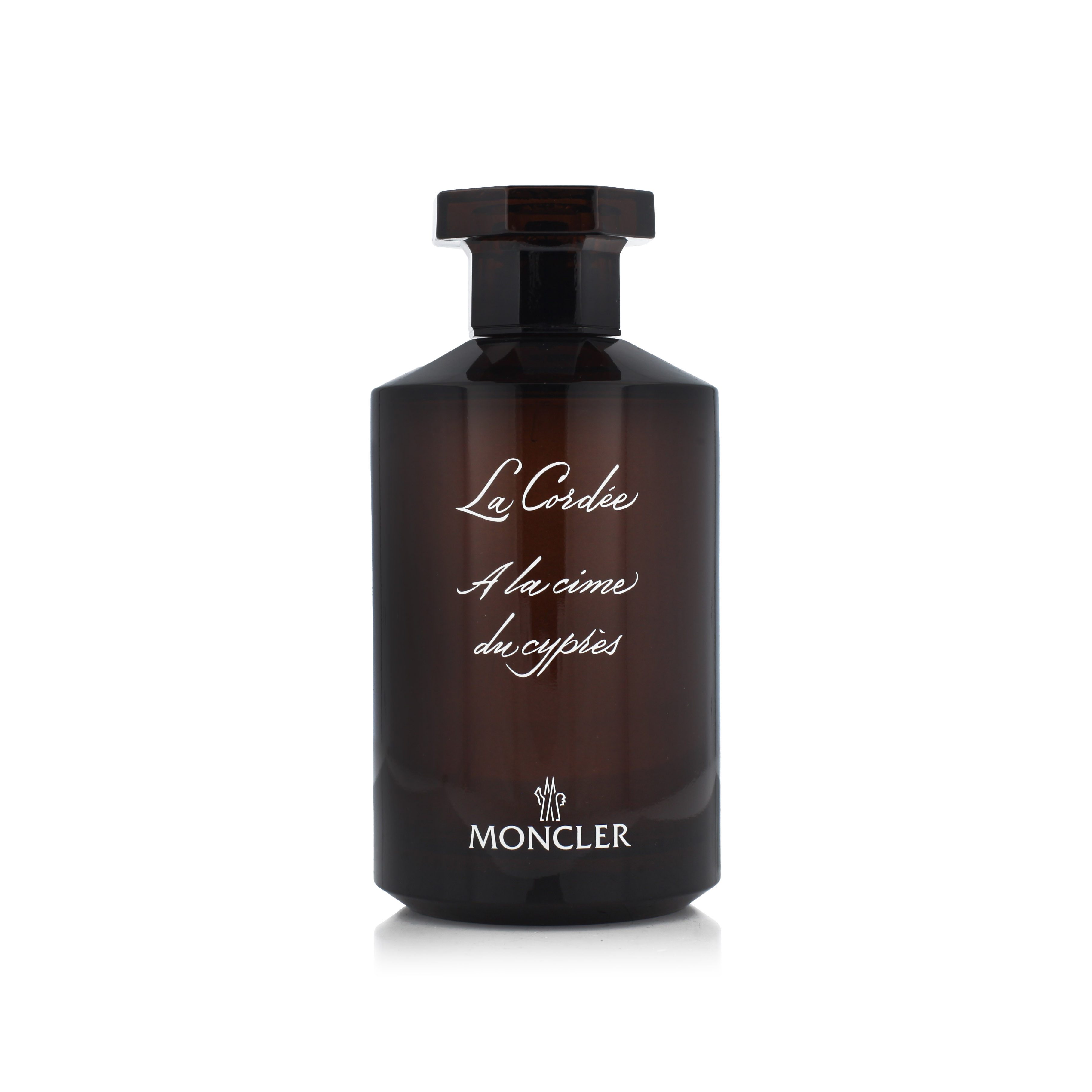 MONCLER Eau de Parfum La Cordée