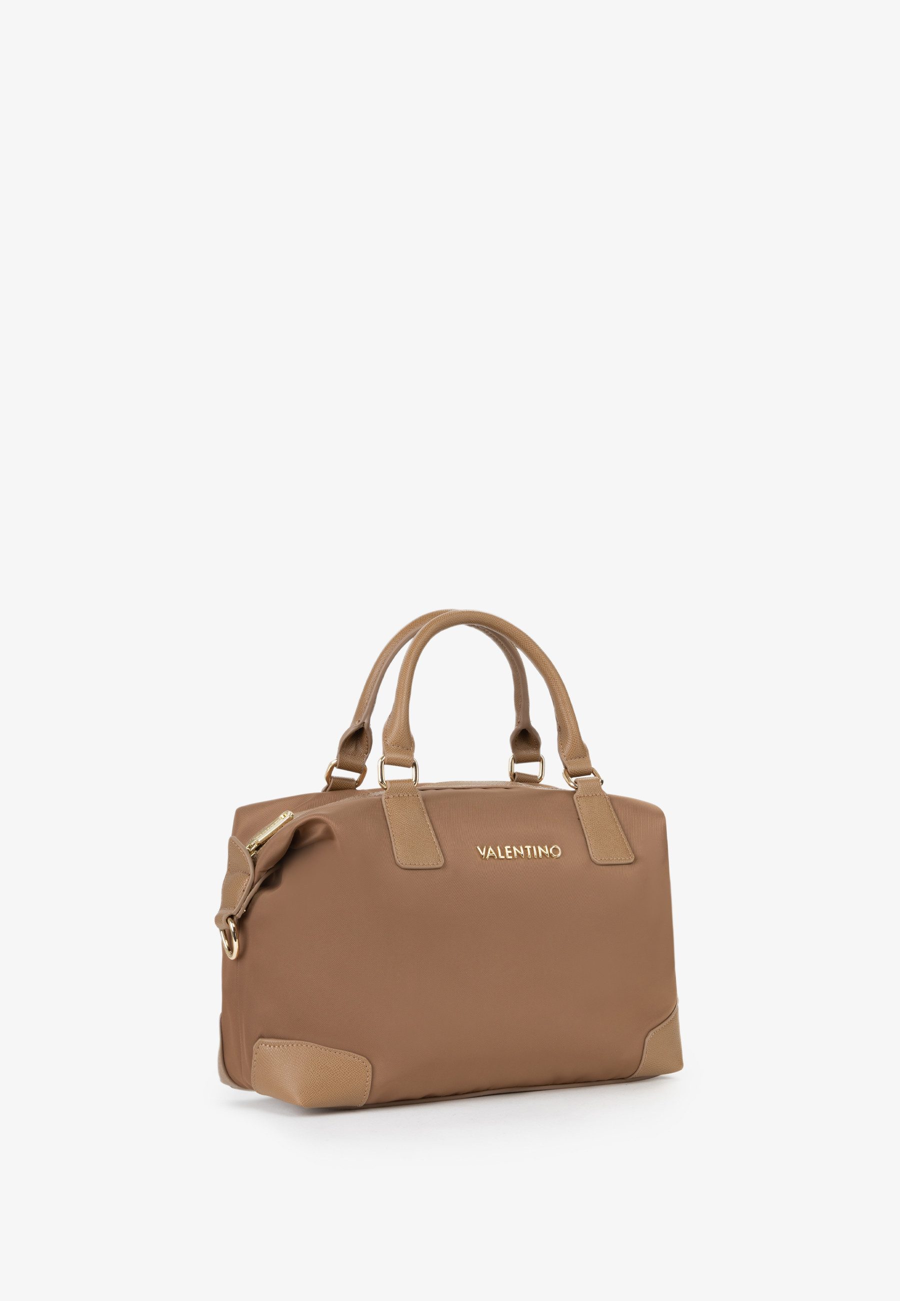 Henkeltasche JENNY RE