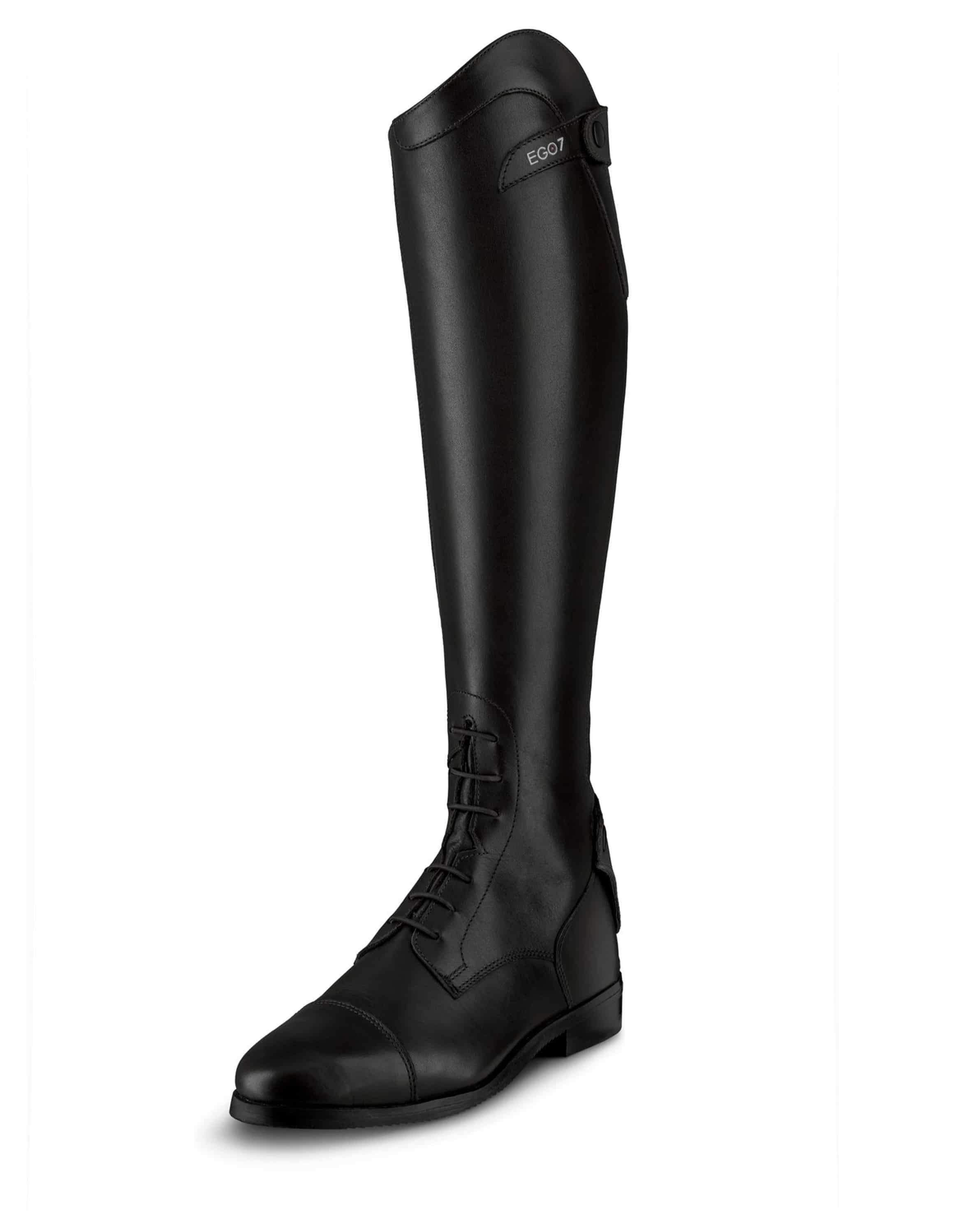 EGO7 Reitstiefel Orion Reitstiefel