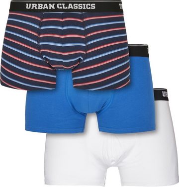 URBAN CLASSICS Boxershorts