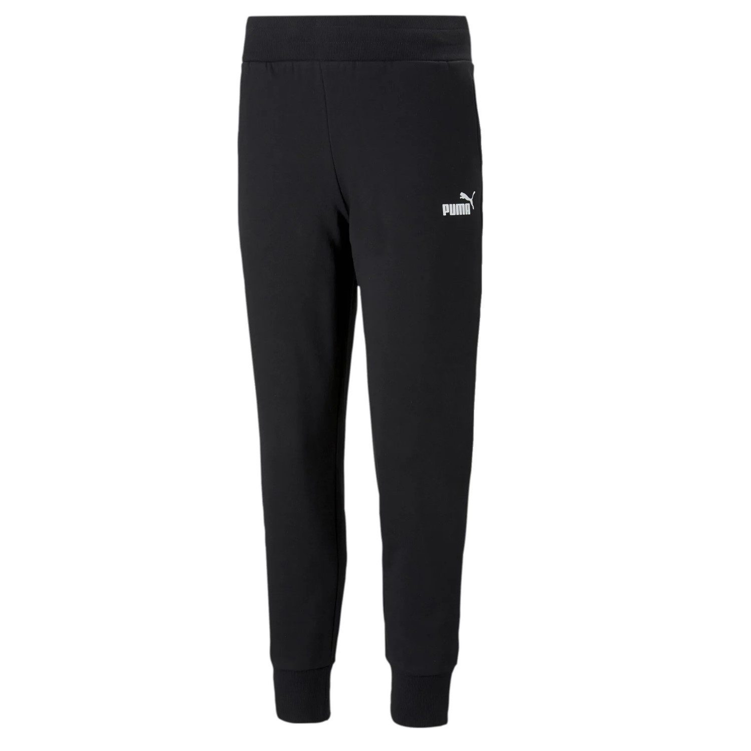 Jogginghose Jogginghose Fleece ESS