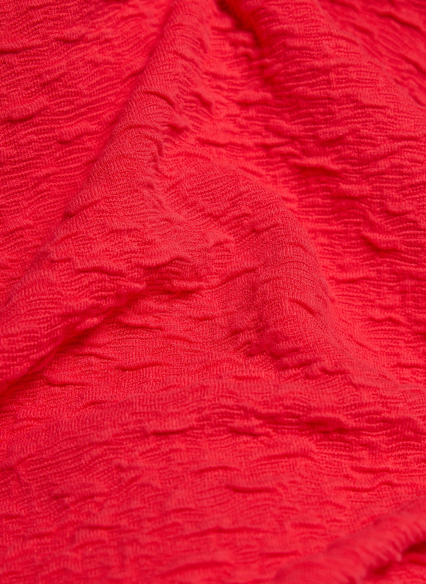 Rabe Print-Shirt T-Shirt