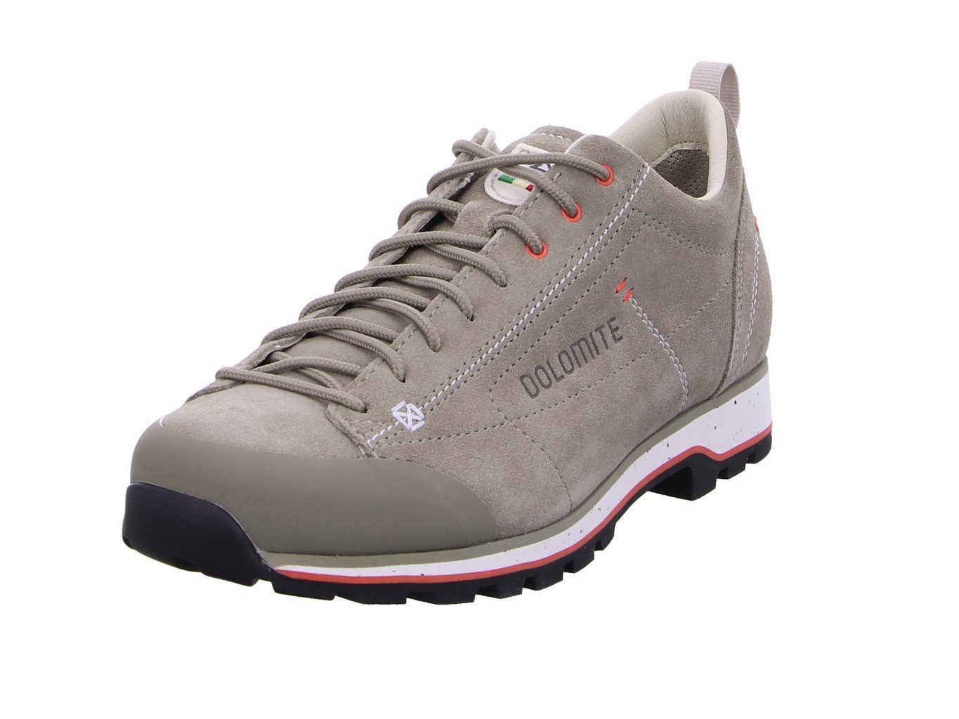 Dolomite DOL Shoe 54 Low Evo Schnürschuh