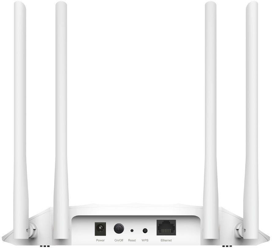 tp-link TL-WA1201 Access Point