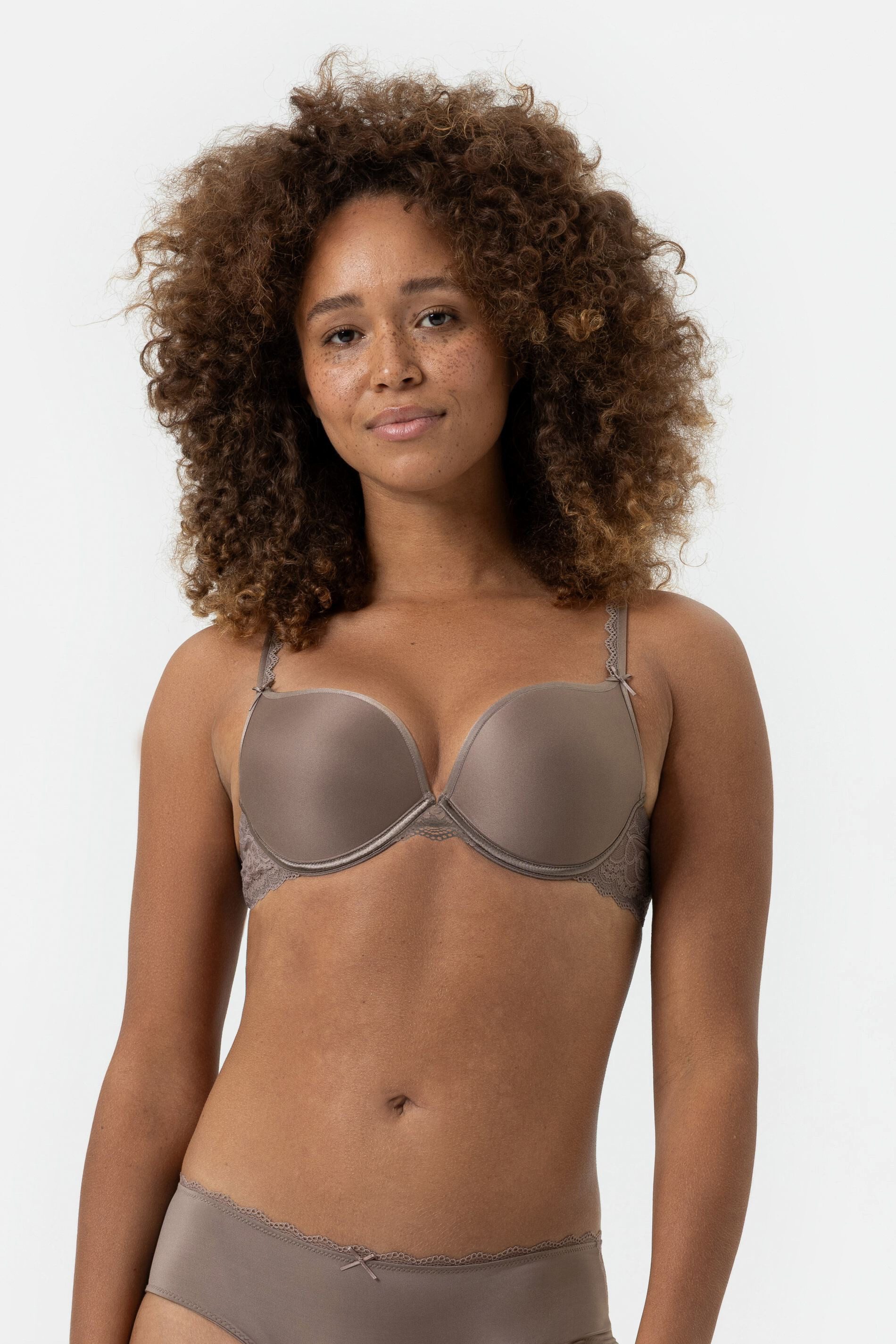 Mey Push-up-BH Damen Serie Amorous (1-tlg., 1) günstig online kaufen