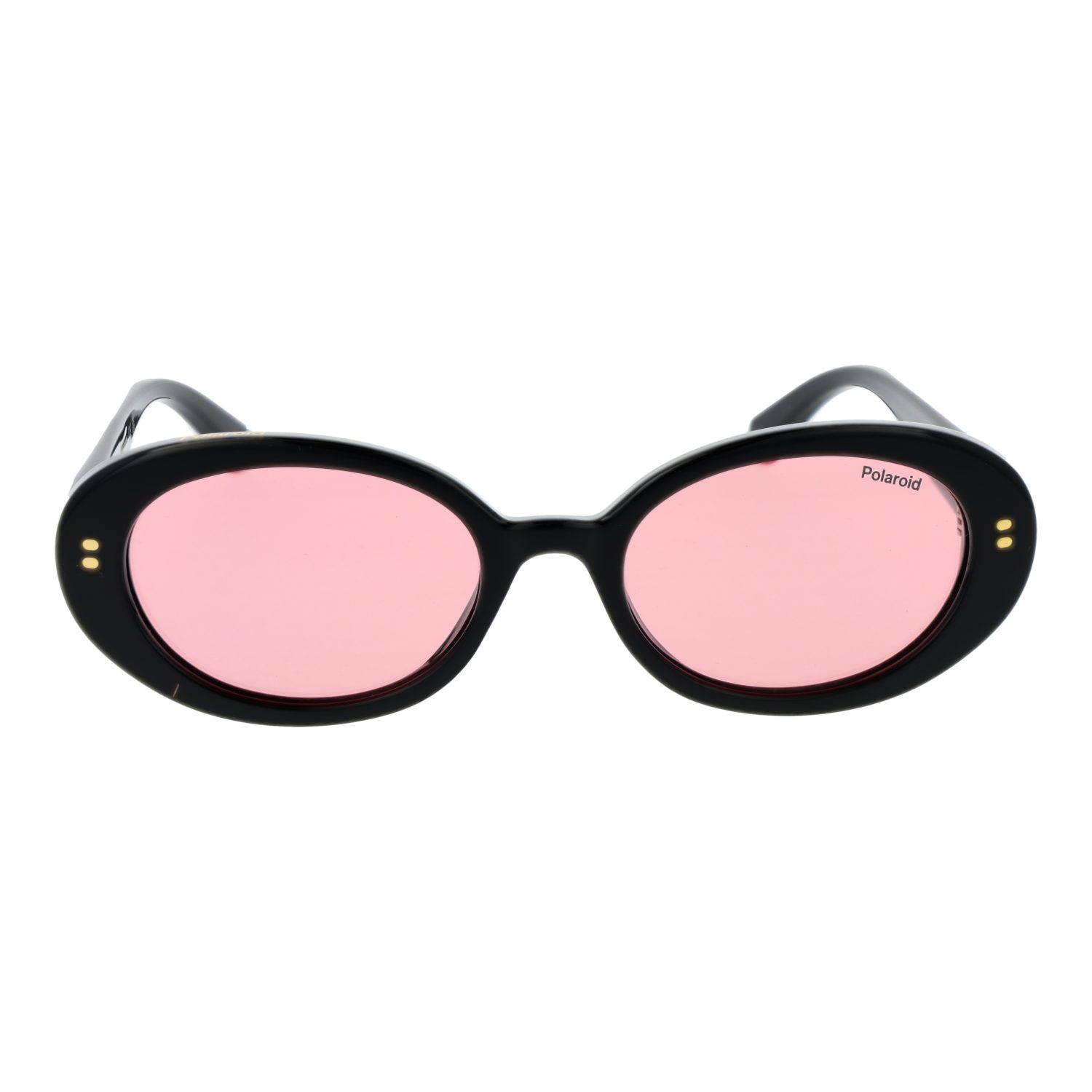 Polaroid Sonnenbrille PLD 6253/S/X 52QFU0F