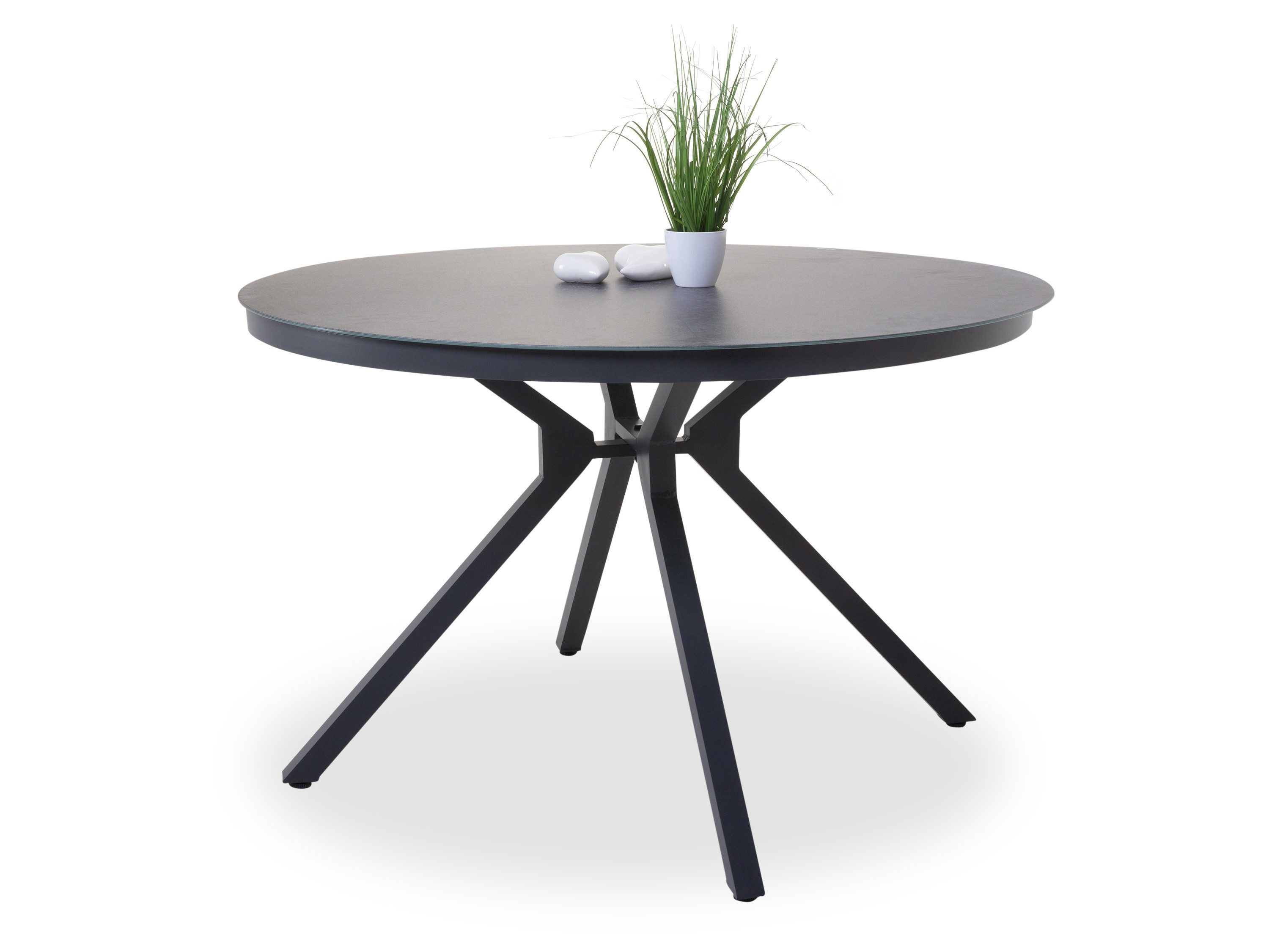 Outdoor Gartentisch Gartentisch outdoor COMO DH günstig online kaufen