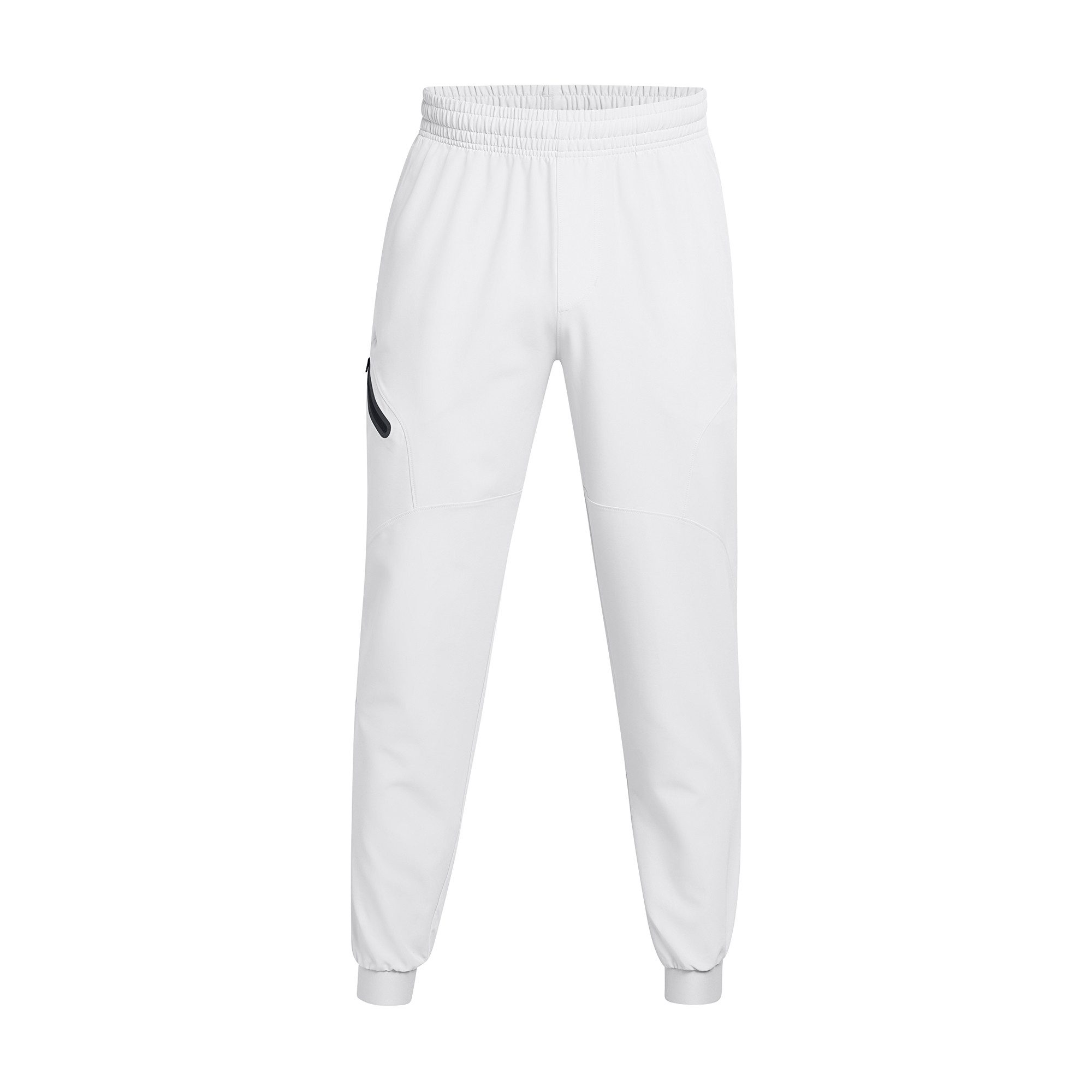 Under Armour® Trainingshose Under Armour Herren günstig online kaufen