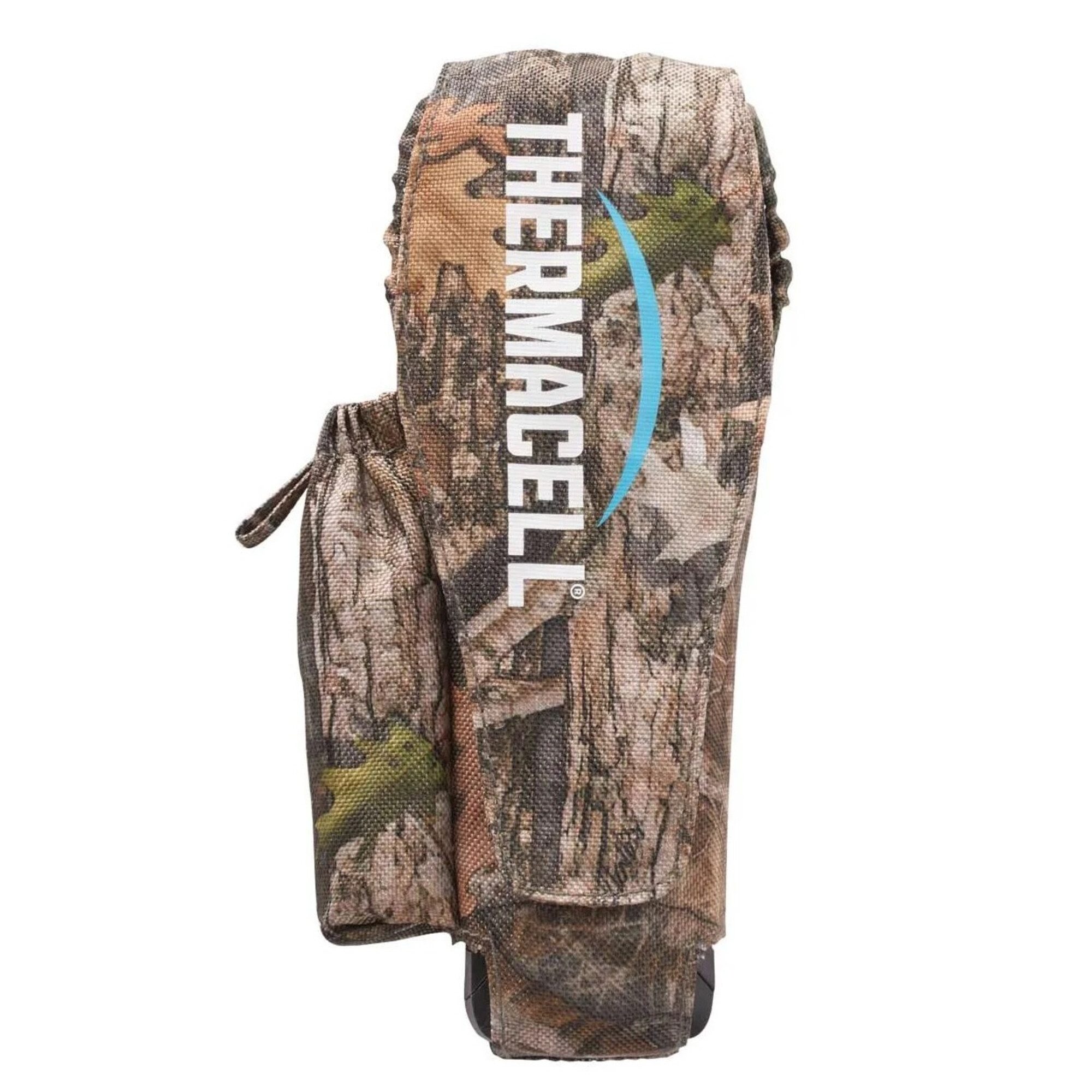 ThermaCell Trekkingrucksack Thermacell Holster Proactive MR, camouflage
