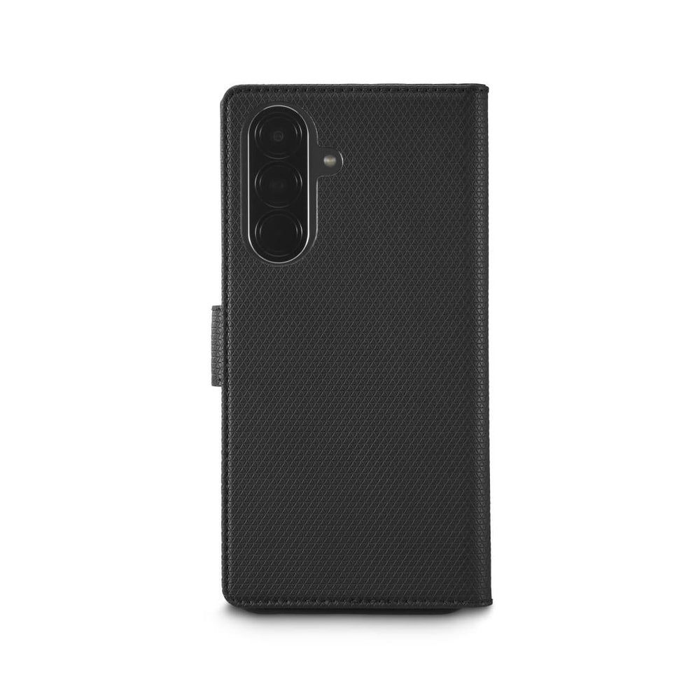 Black Rock Handyhülle