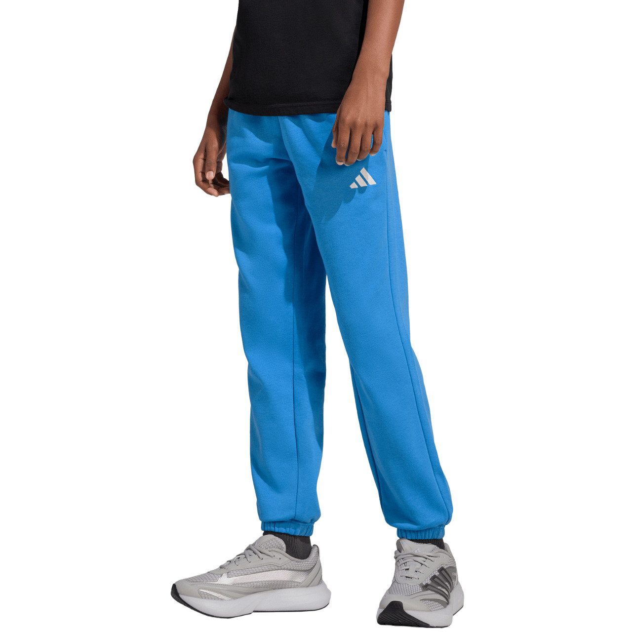 adidas Performance Jogginghose Essentials