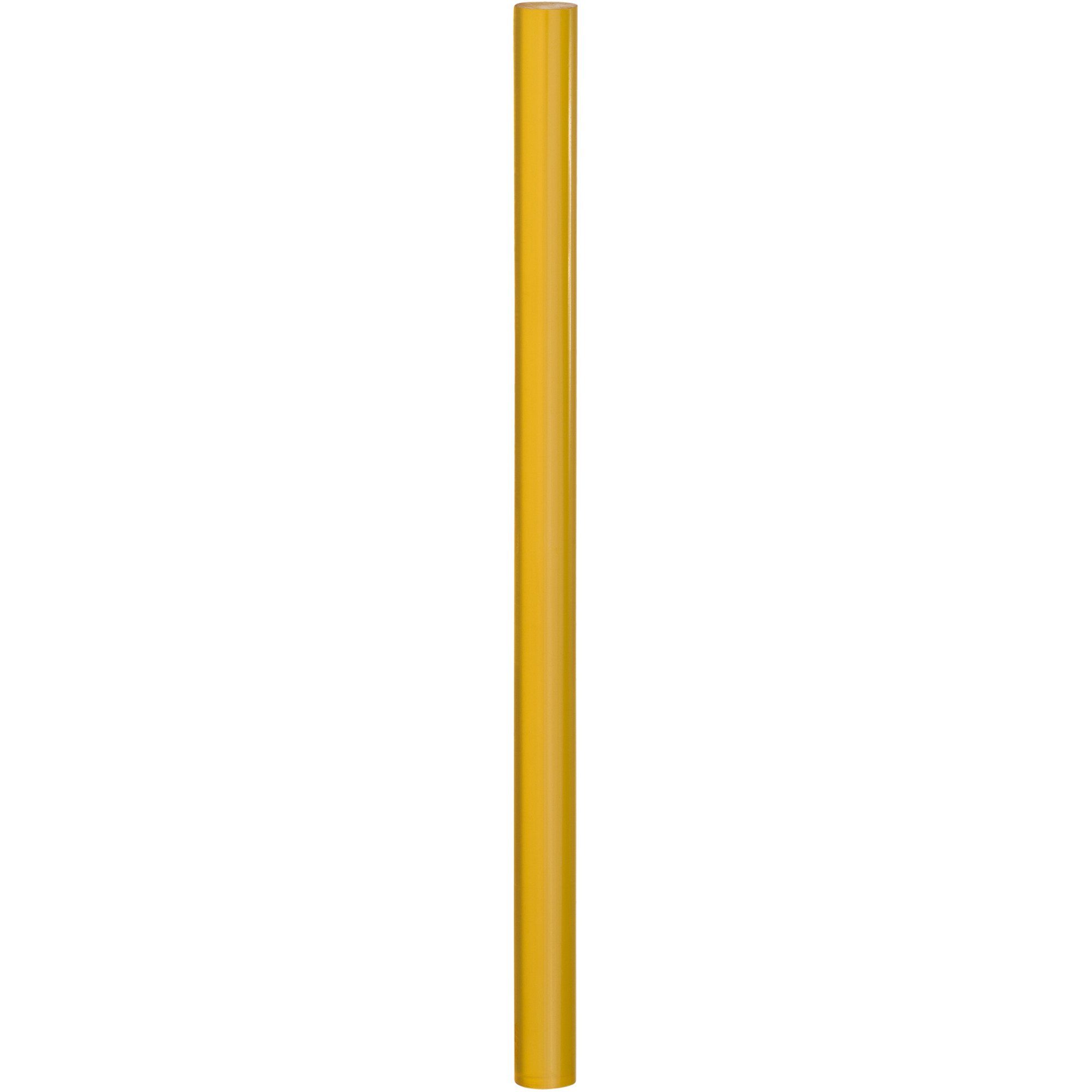 Bosch Professional Heißklebestift Bosch Home Klebestifte 11x200mm, Клей, (500g)