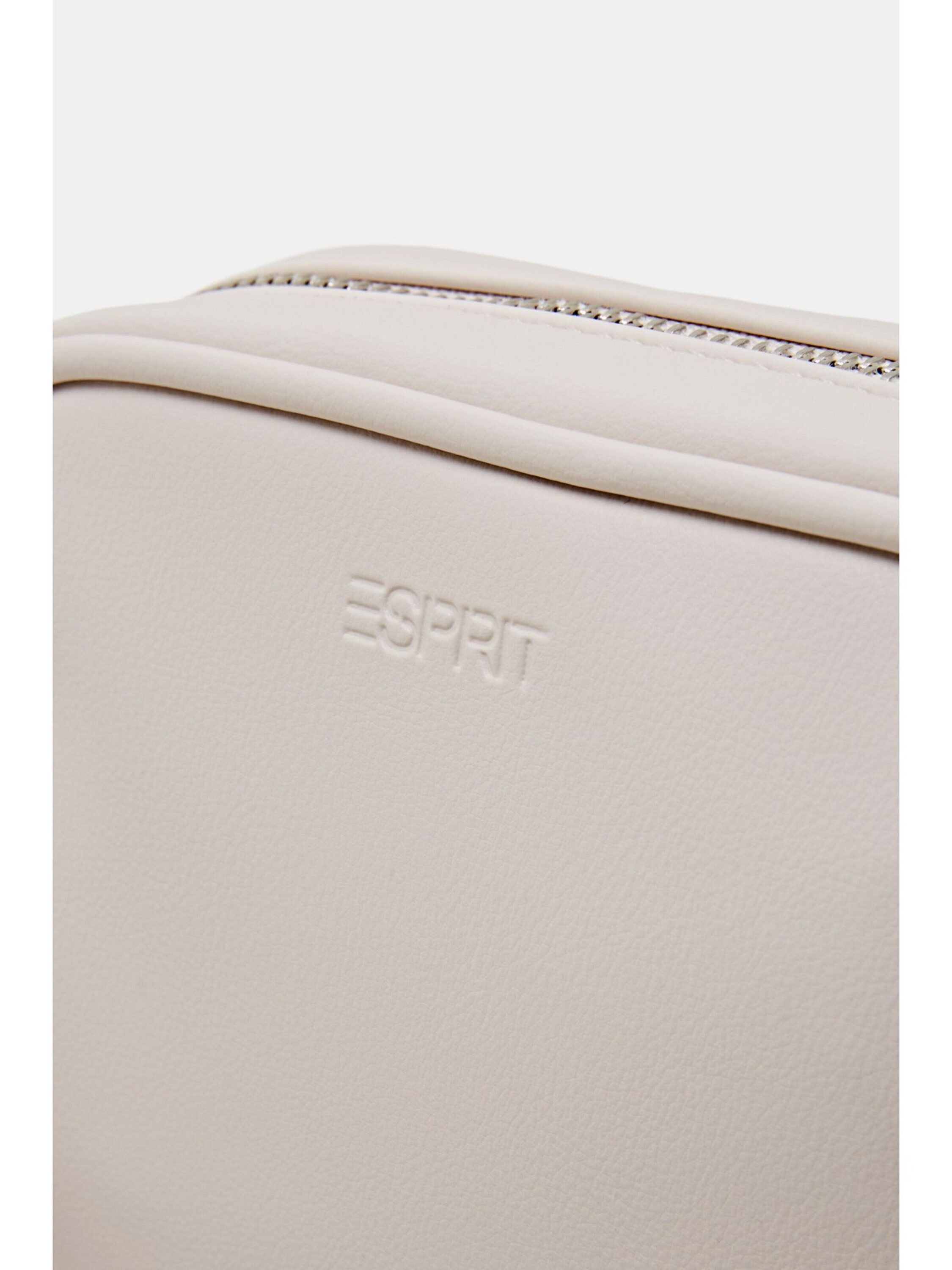 Esprit Handtasche (1-tlg)