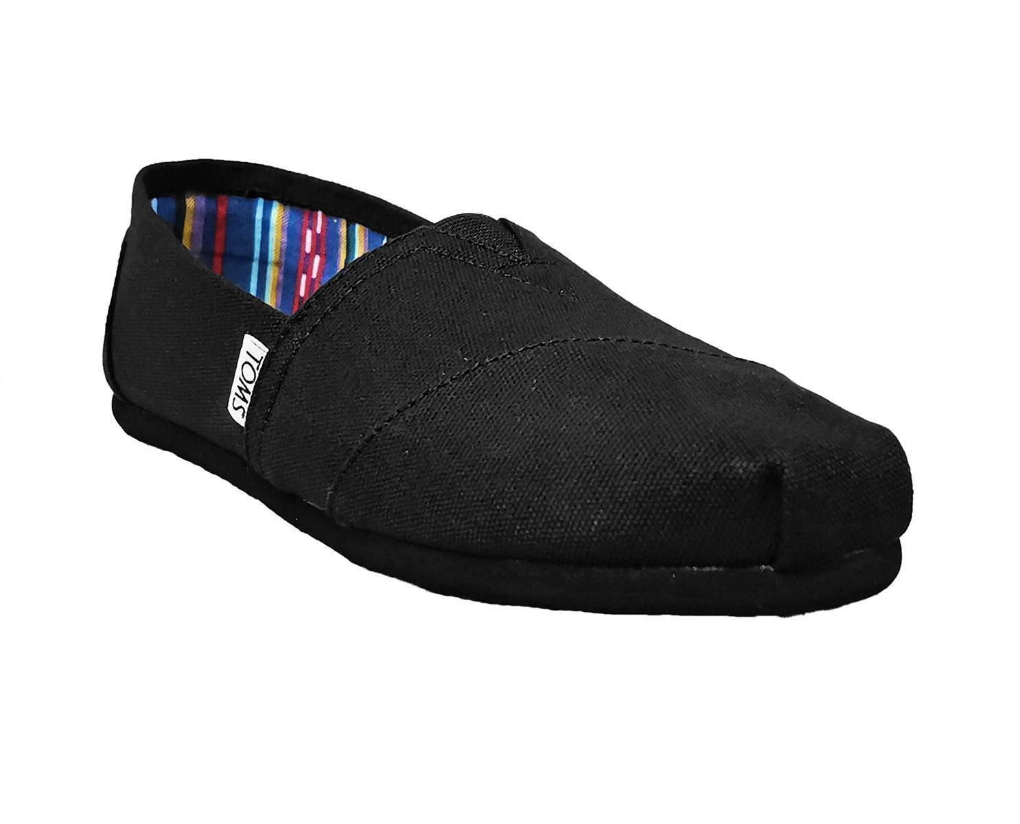 Alpargata Espadrille