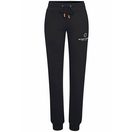H.I.S Sweathose aus weicher Sweatware, Loungewear