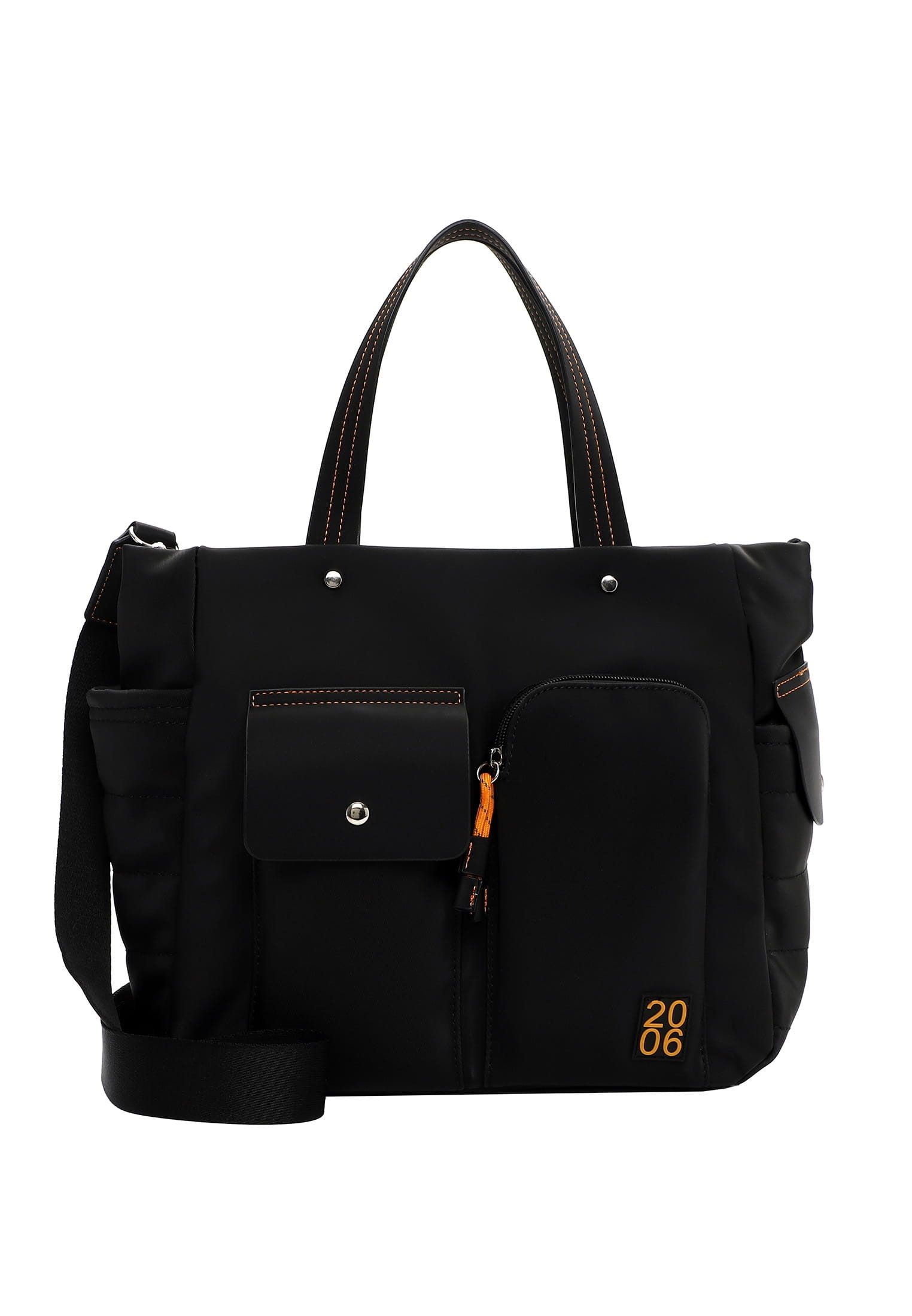 Shopper E&N Joeline
