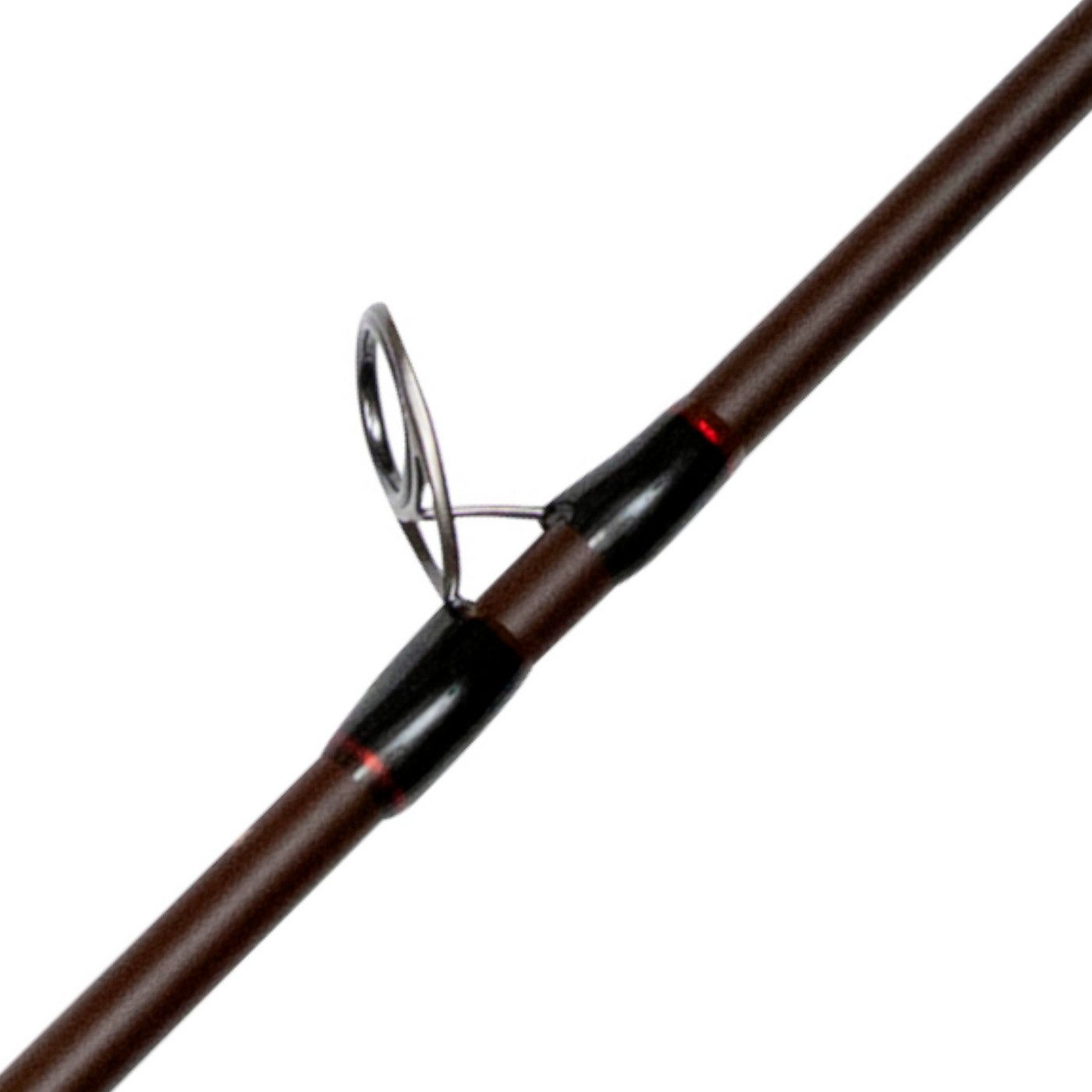 WESTIN Spinnrute W4 Powershad-T 2nd 255cm 3XH 60-180g - Baitcaster Spinnrute