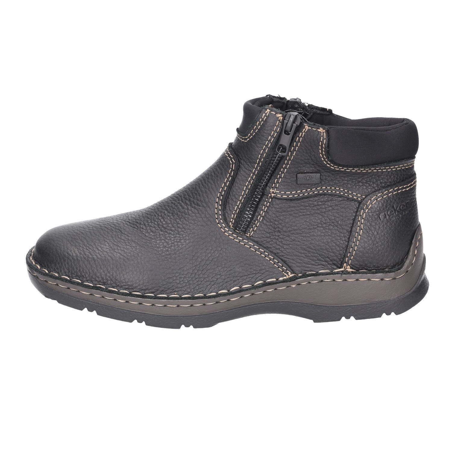 Rieker Winterboots