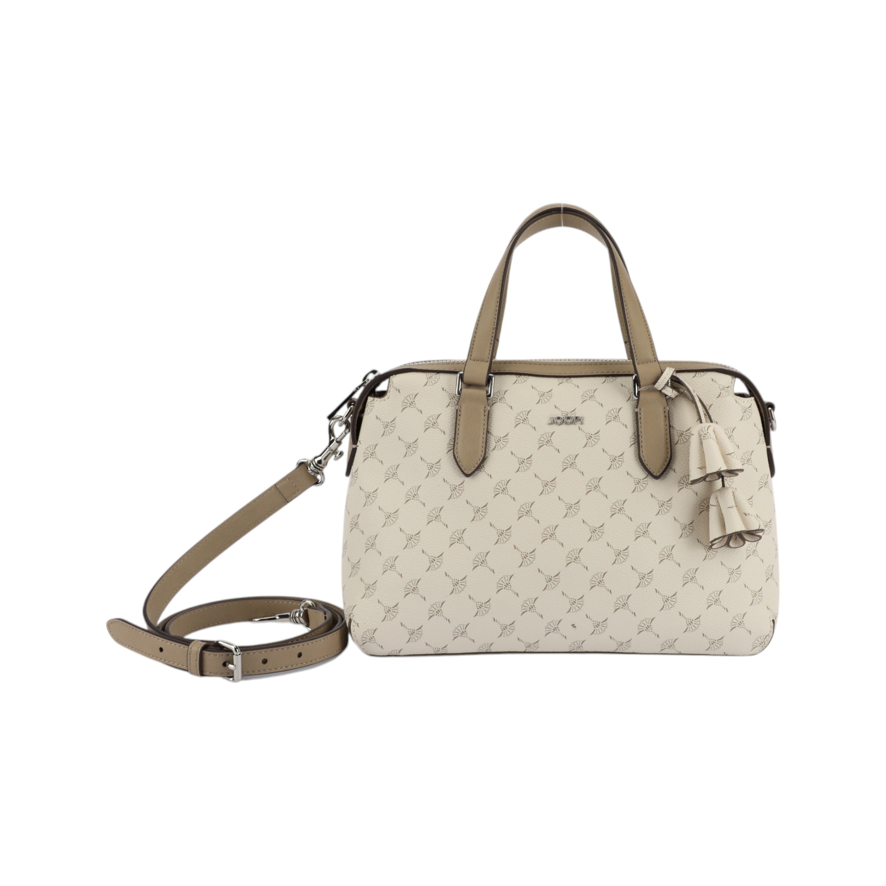 JOOP! Handtasche Joop - Damen Handtasche günstig online kaufen