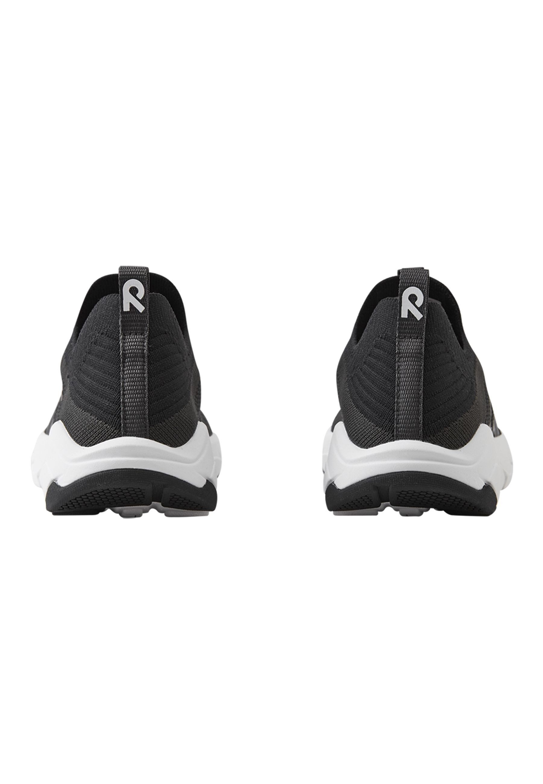 reima SUJUVA Sneaker Sneaker PVC- und PFAS-frei