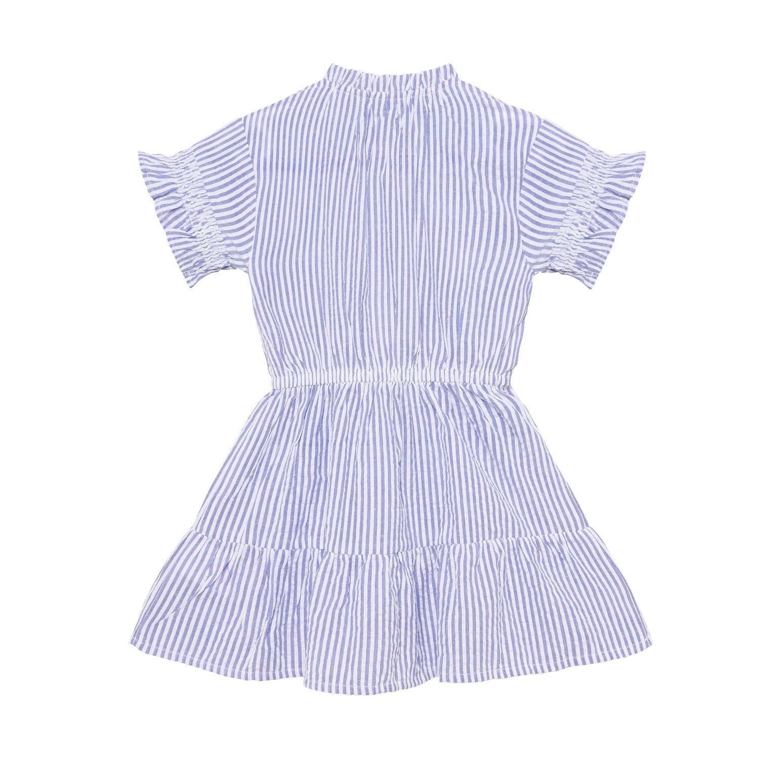 Brands4Kids Shirtkleid