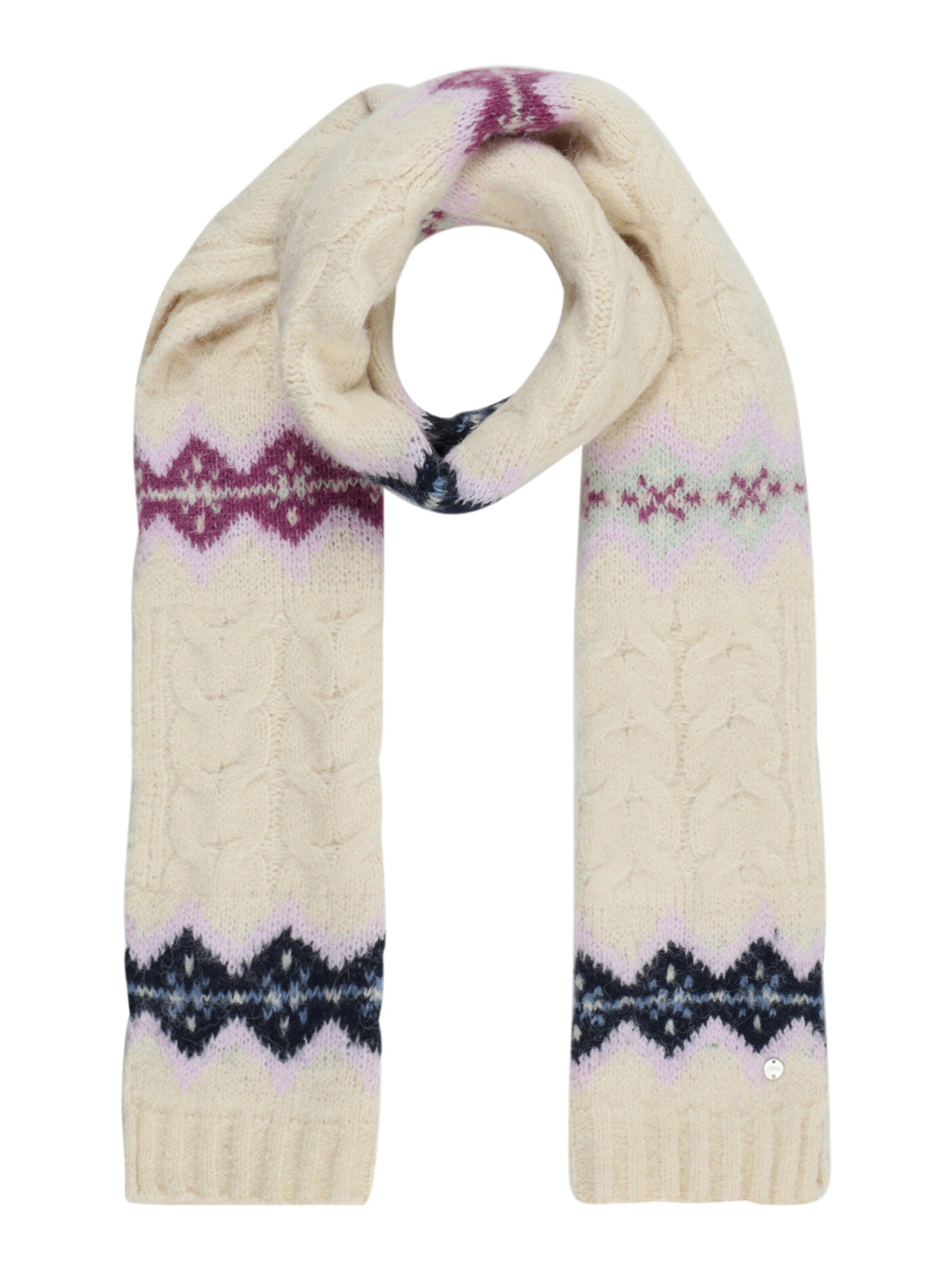 Esprit Modeschal, (1-St)