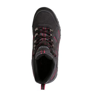 Regatta Lady Tebay Low Wanderschuh