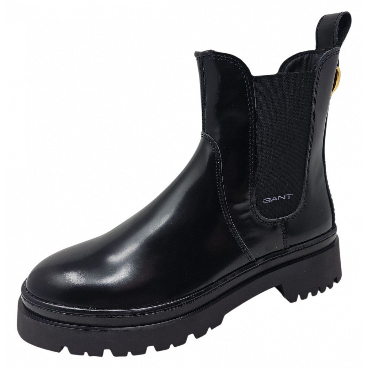 Gant Aligrey Stiefelette