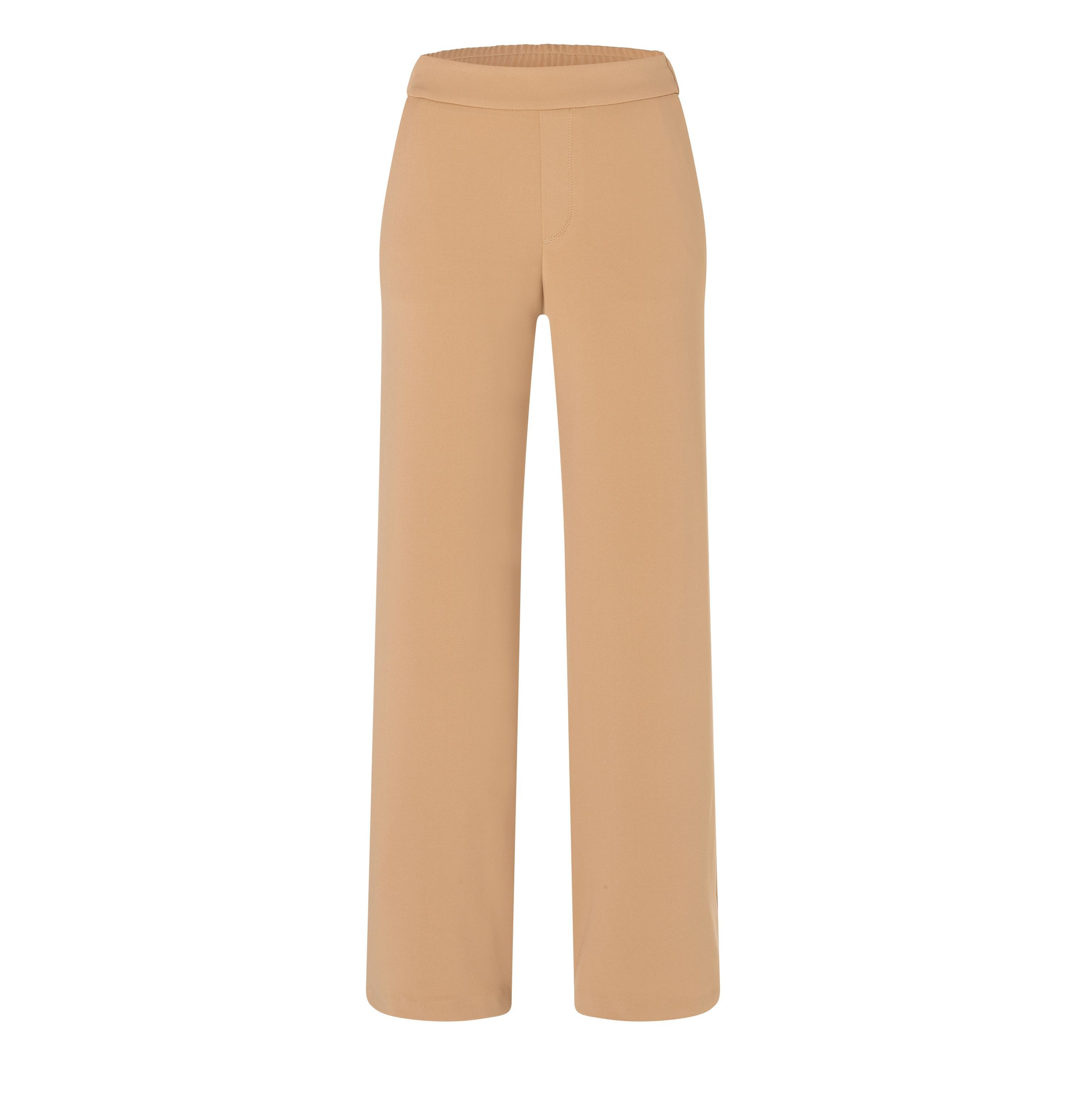 MAC 5-Pocket-Hose günstig online kaufen
